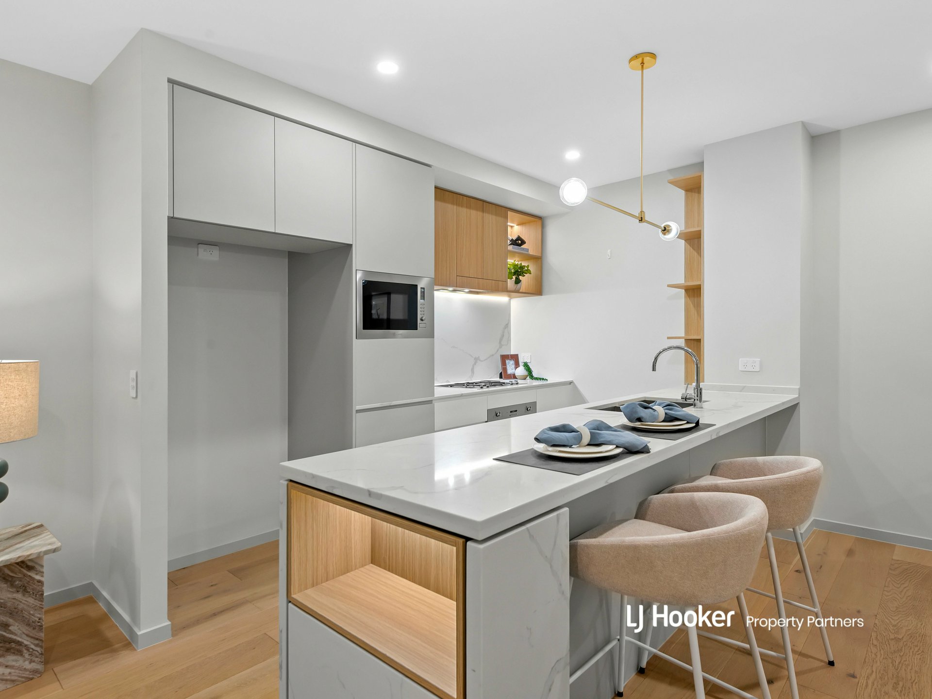 5/11 Priory Street, INDOOROOPILLY
