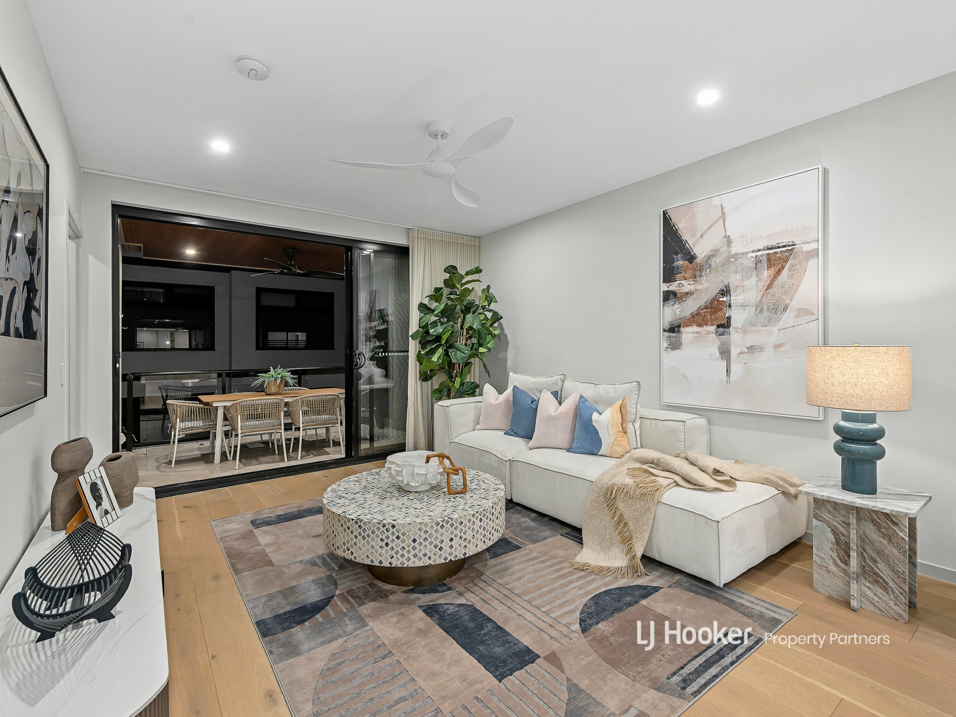 5/11 Priory Street, INDOOROOPILLY