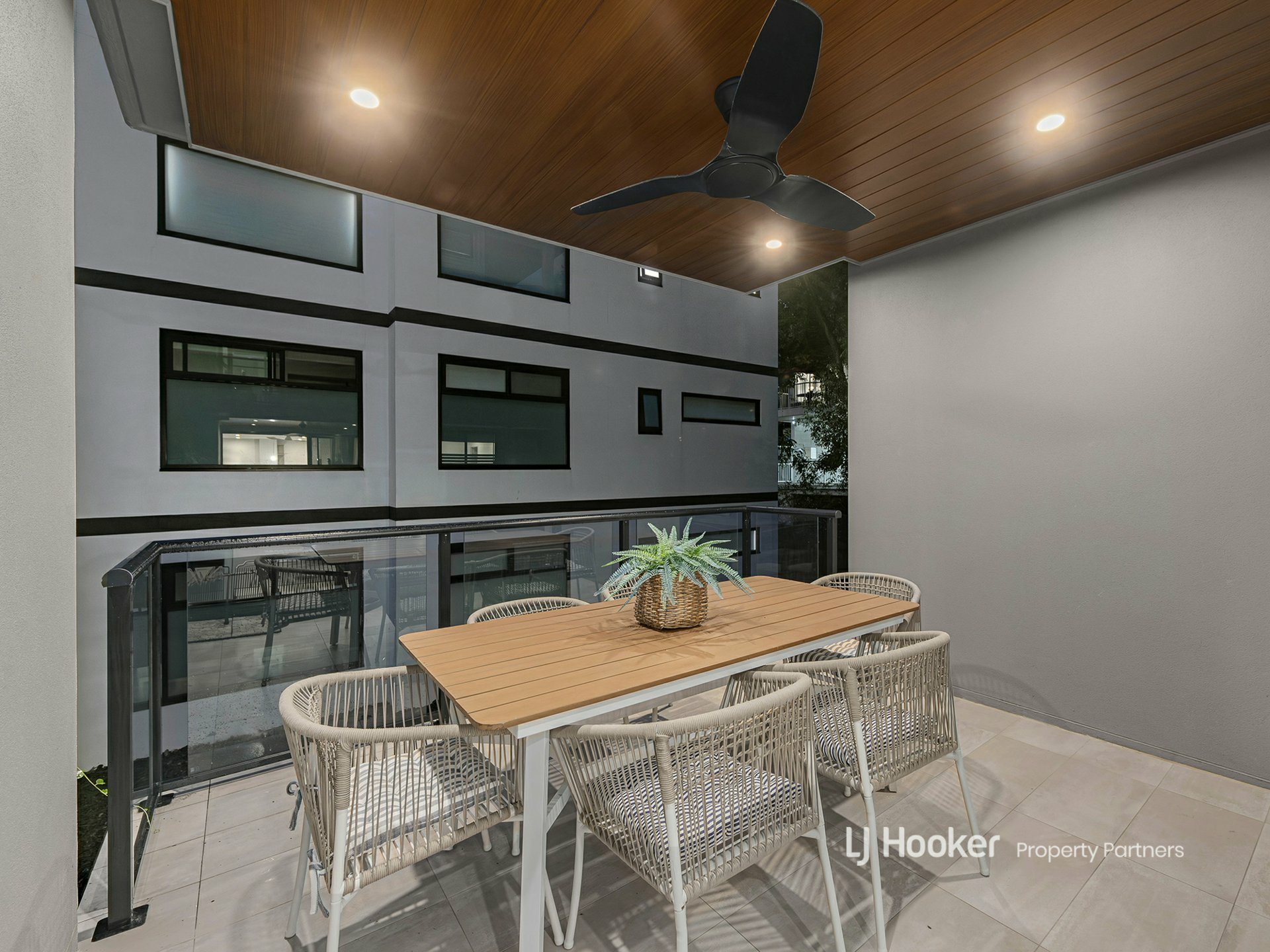 5/11 Priory Street, INDOOROOPILLY