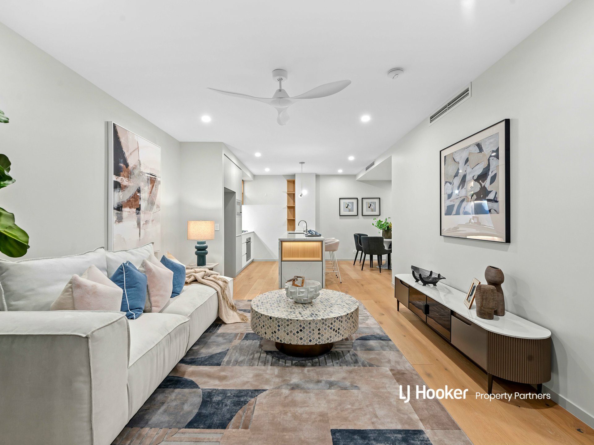 5/11 Priory Street, INDOOROOPILLY