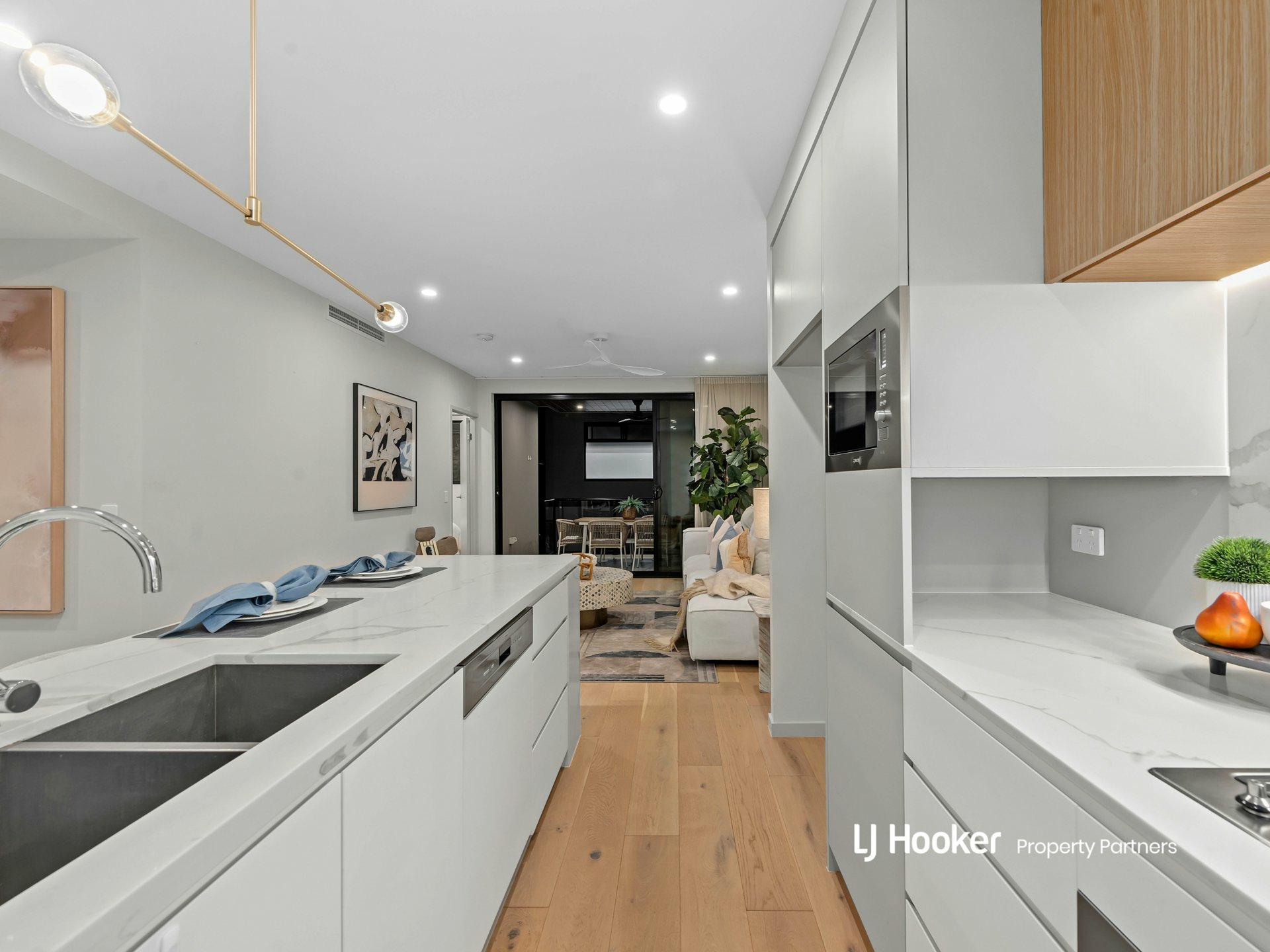 5/11 Priory Street, INDOOROOPILLY