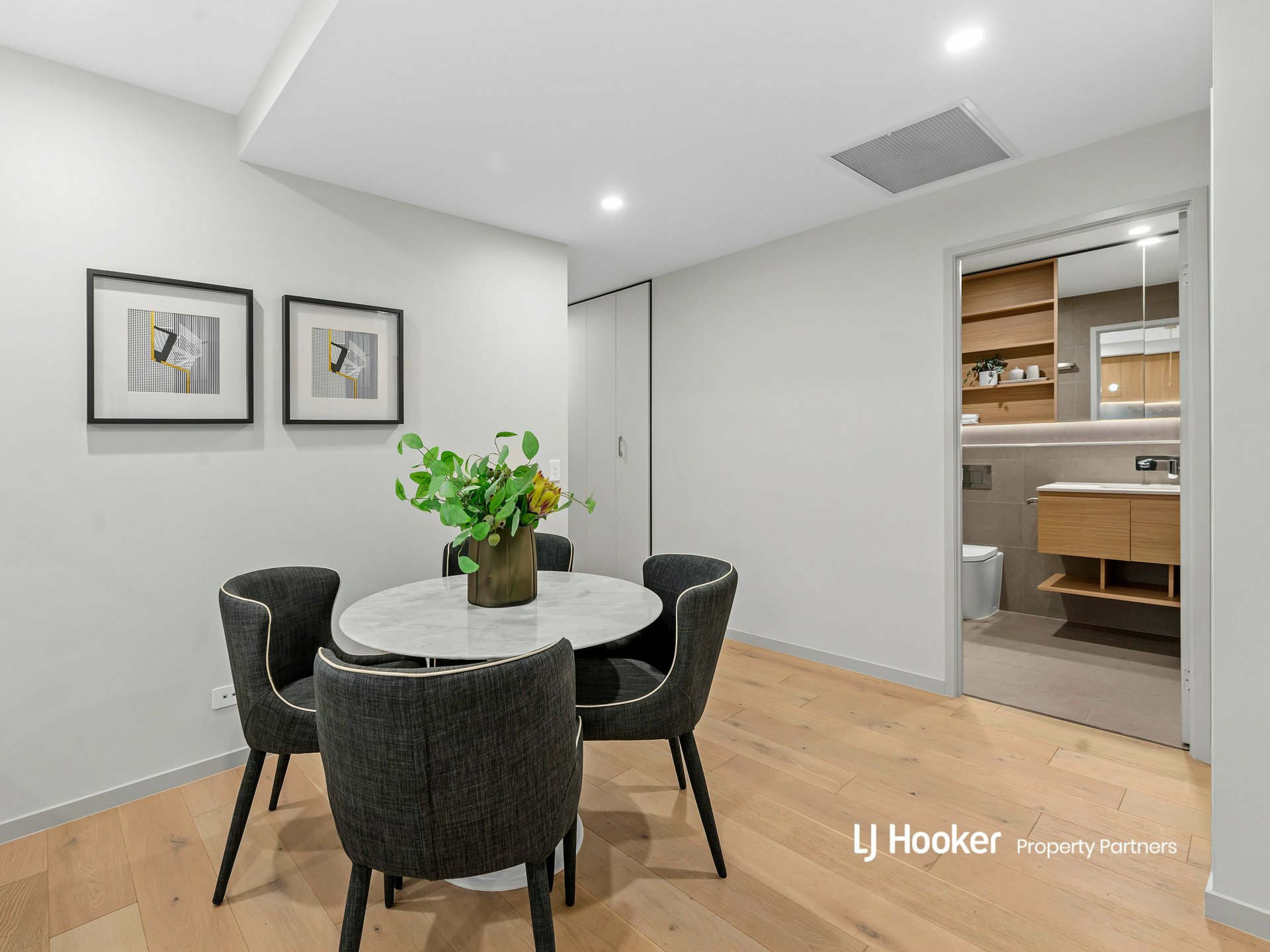 5/11 Priory Street, INDOOROOPILLY