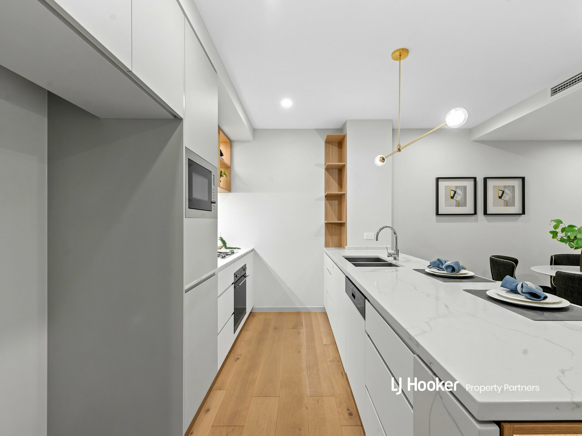 5/11 Priory Street, INDOOROOPILLY