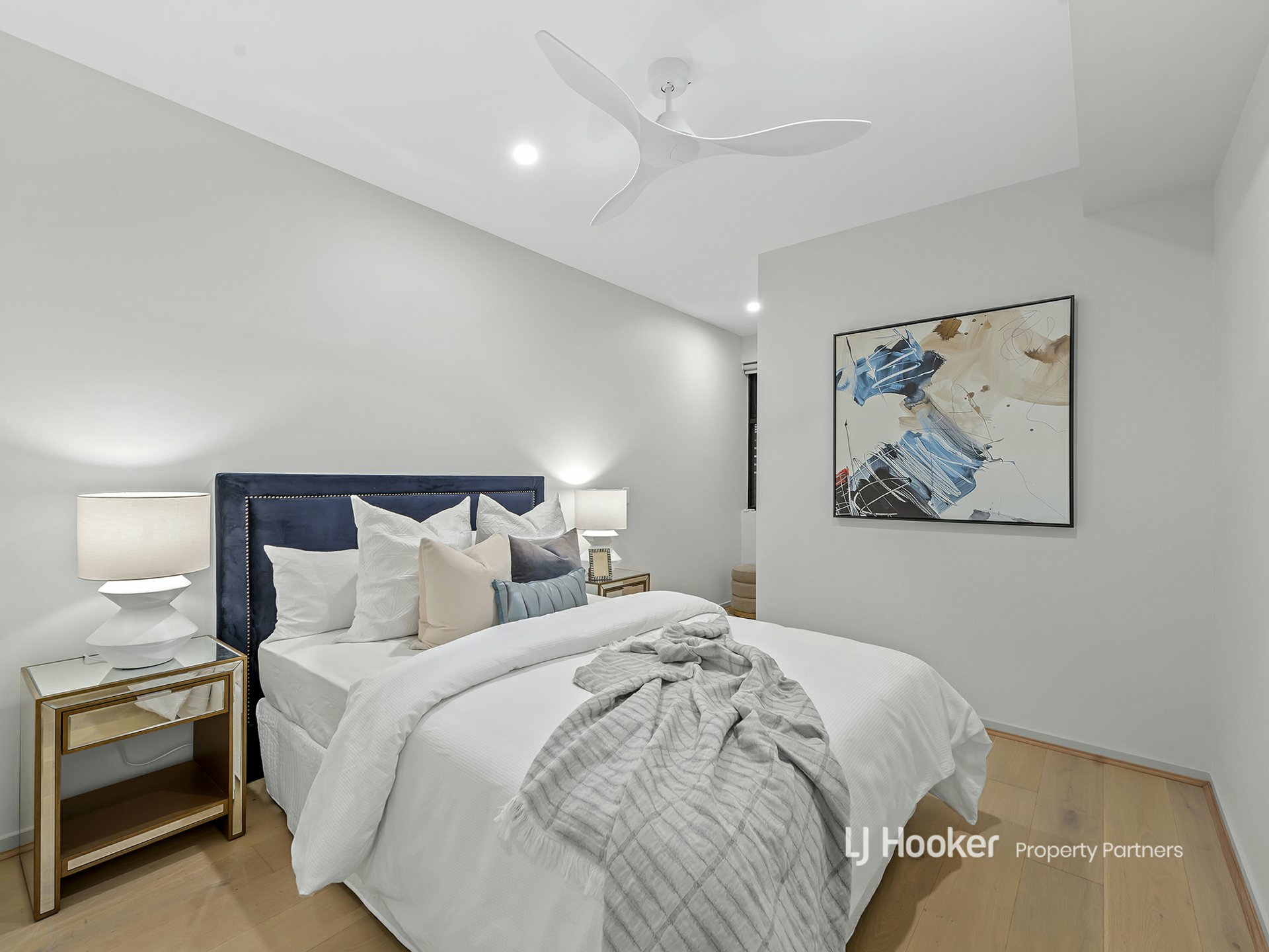 5/11 Priory Street, INDOOROOPILLY