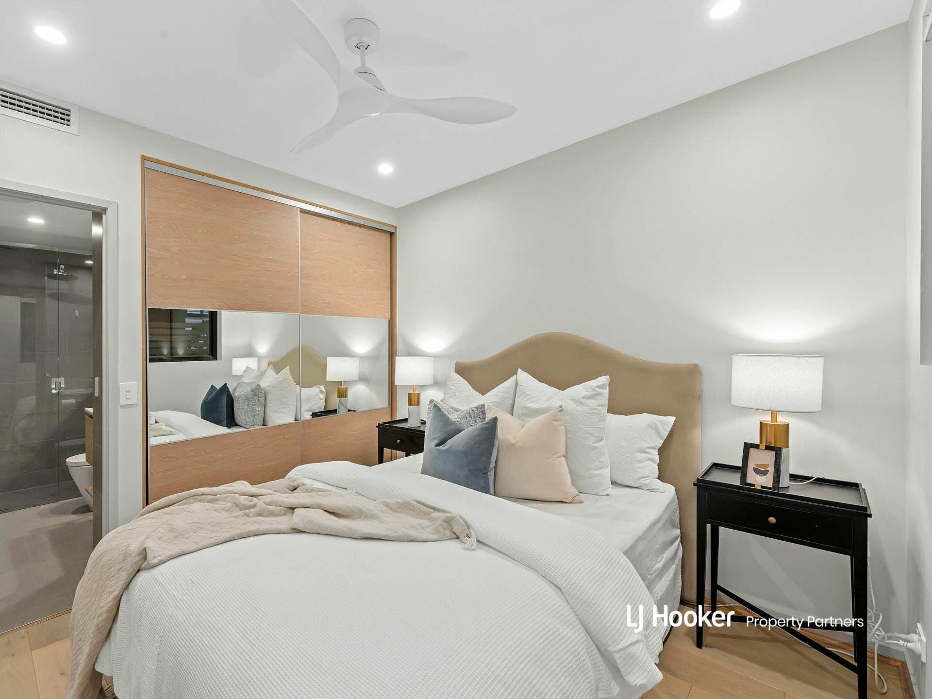 5/11 Priory Street, INDOOROOPILLY