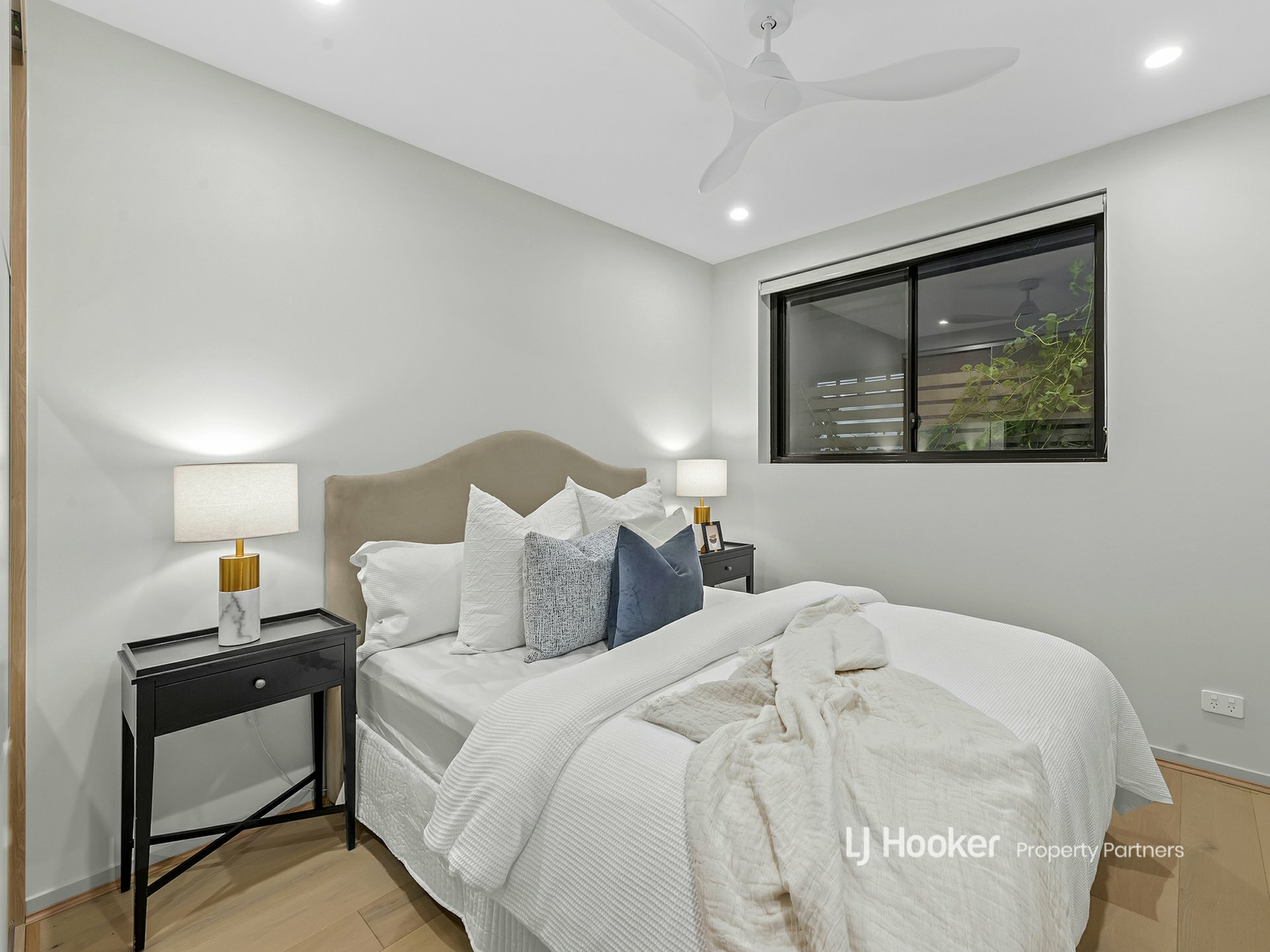 5/11 Priory Street, INDOOROOPILLY