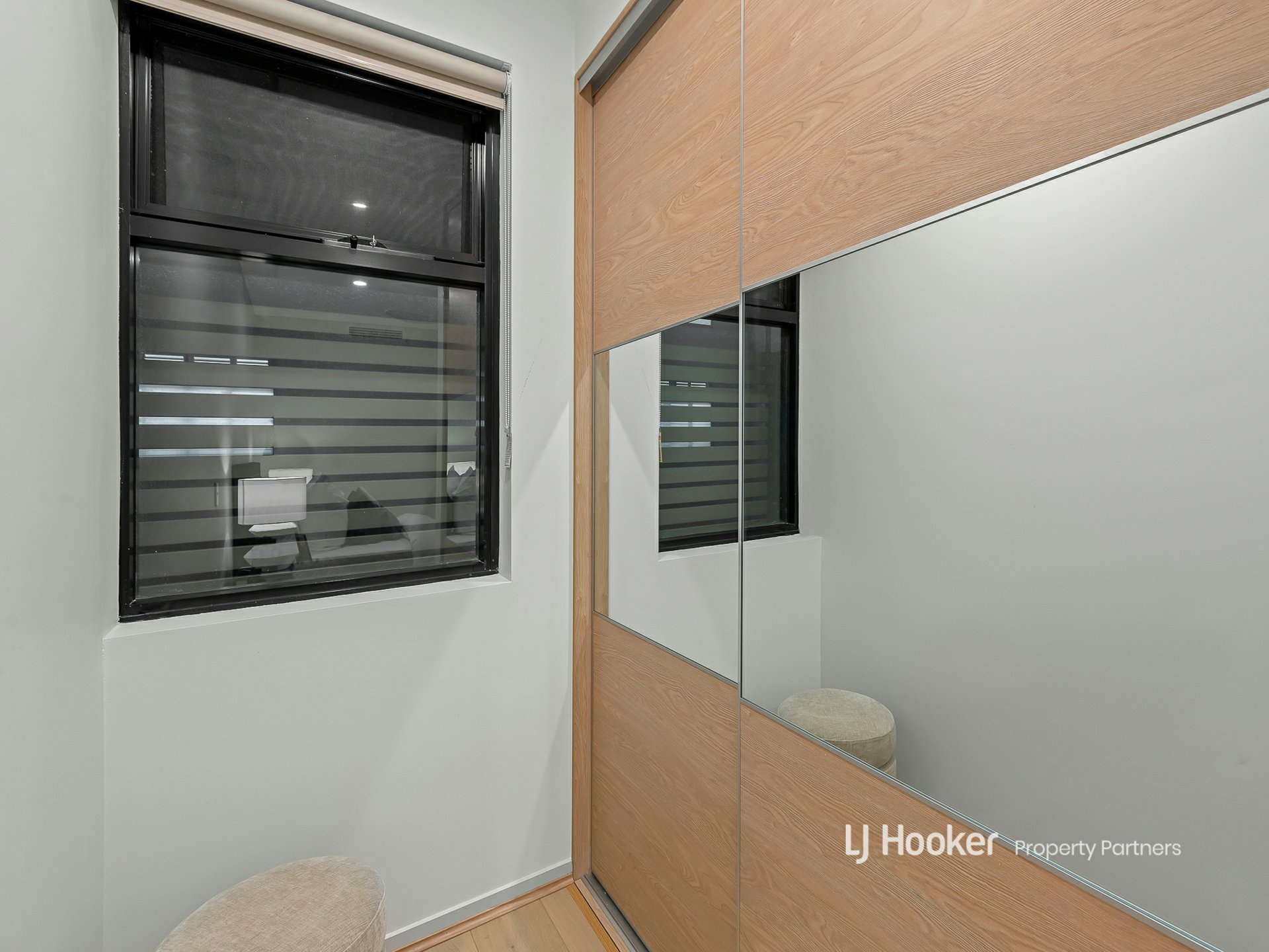 5/11 Priory Street, INDOOROOPILLY