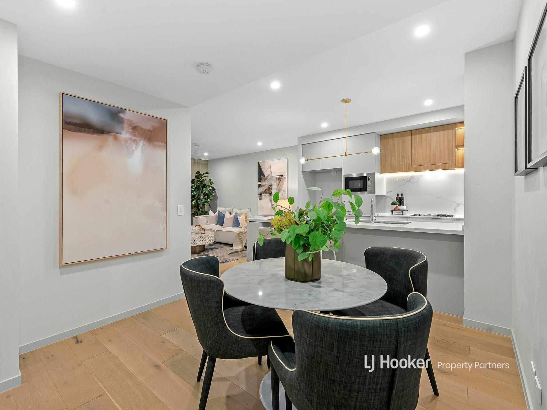 5/11 Priory Street, INDOOROOPILLY