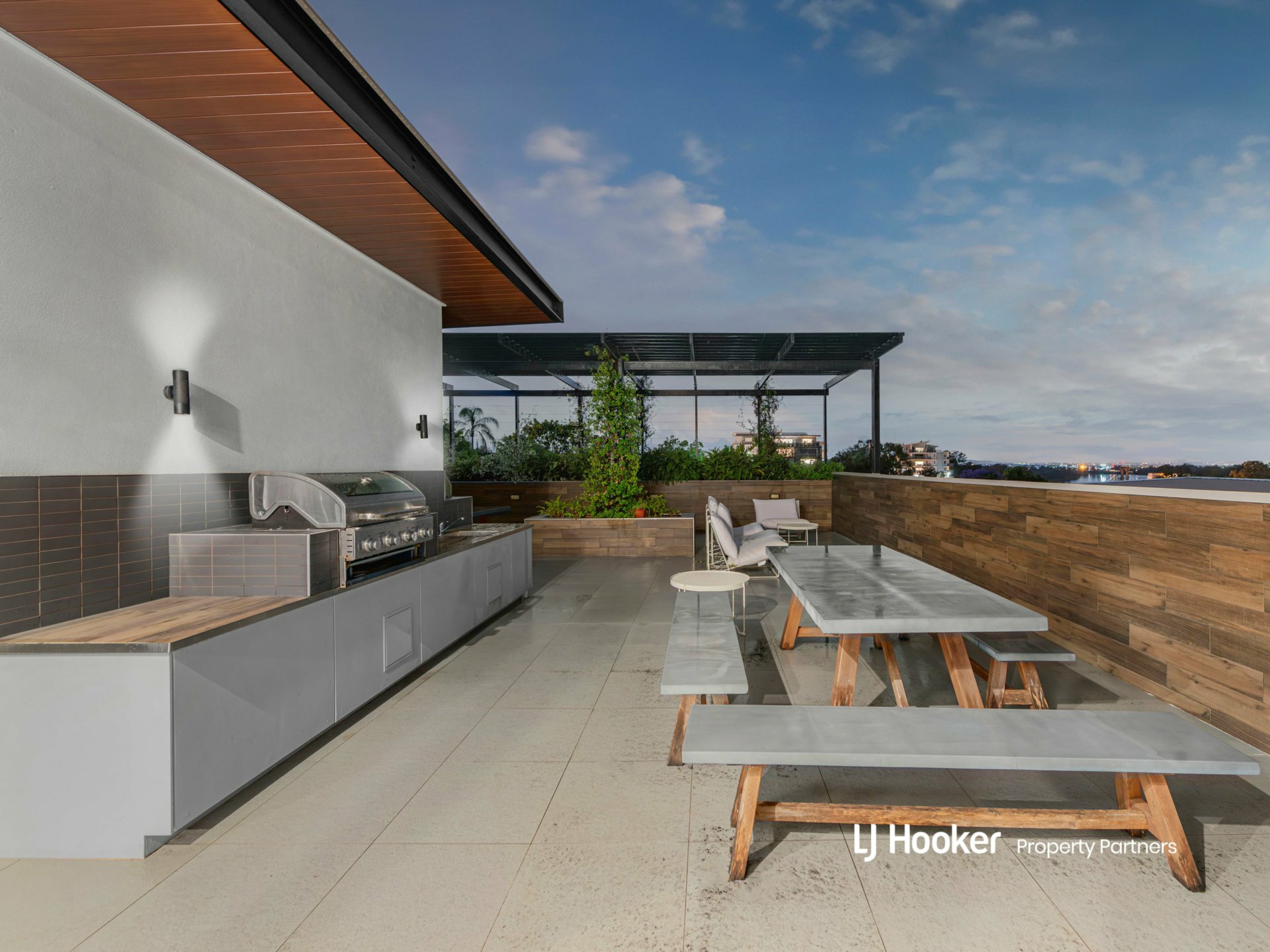 5/11 Priory Street, INDOOROOPILLY