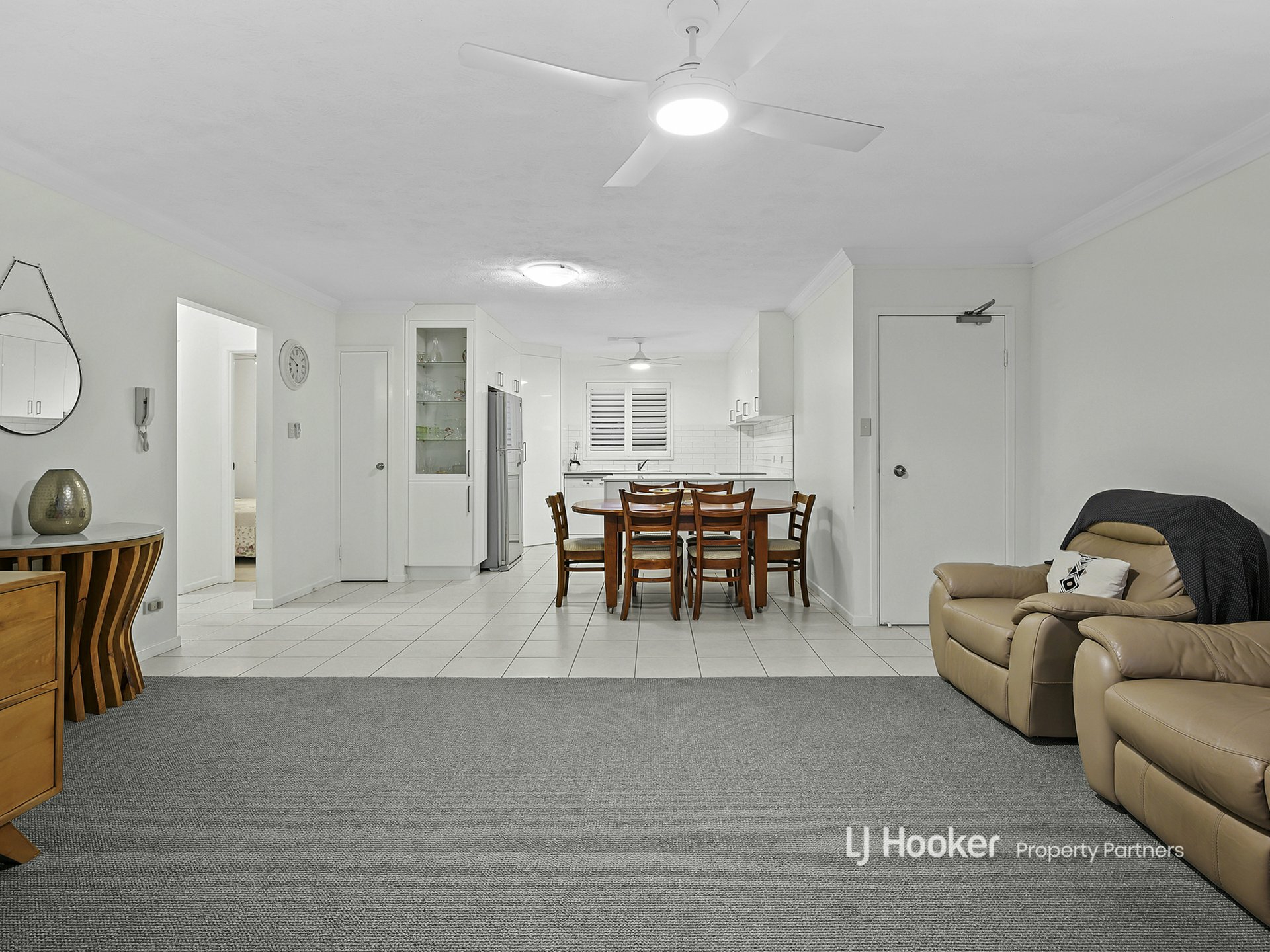 10/11-15 Dansie Street, GREENSLOPES