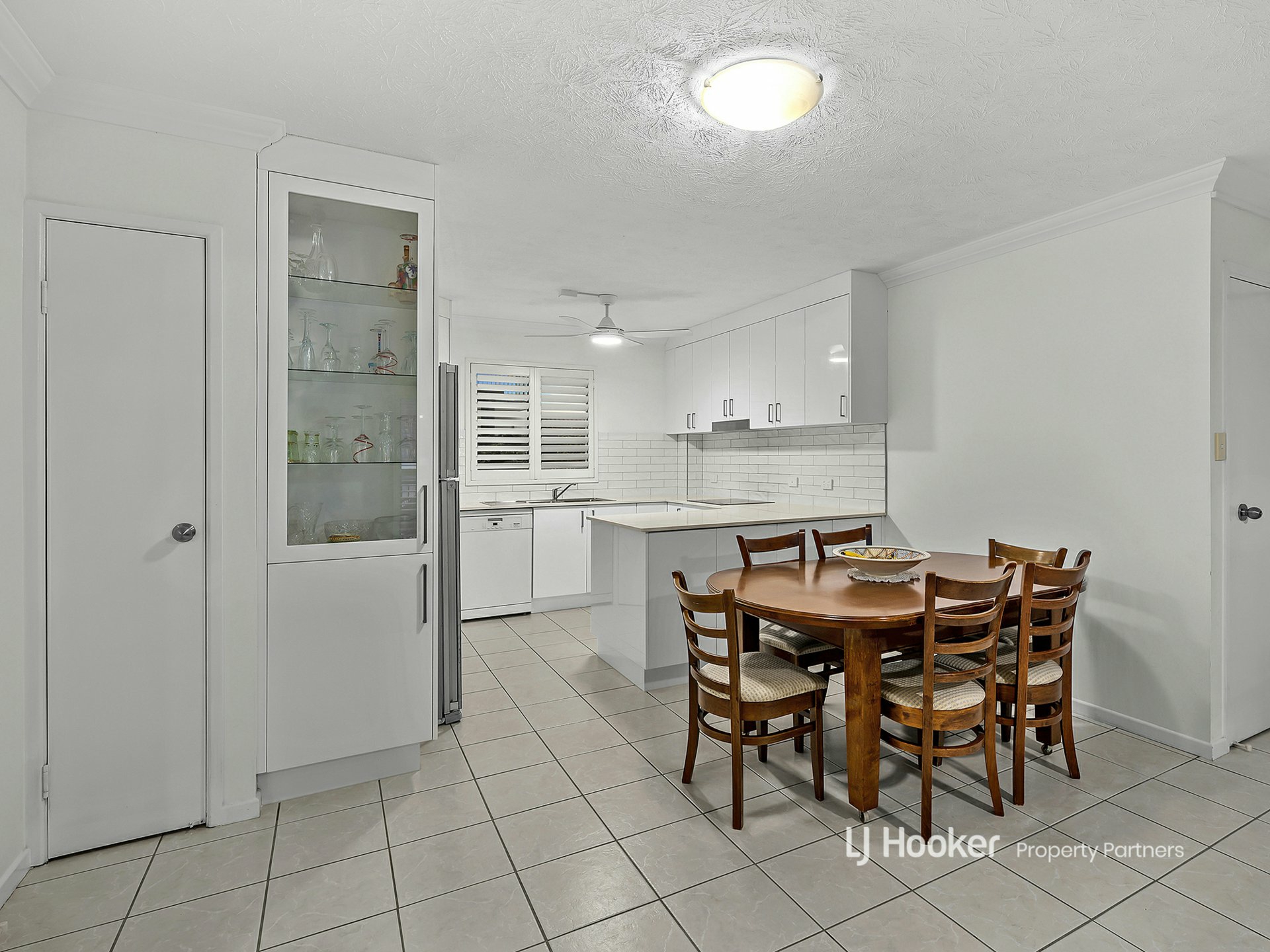 10/11-15 Dansie Street, GREENSLOPES