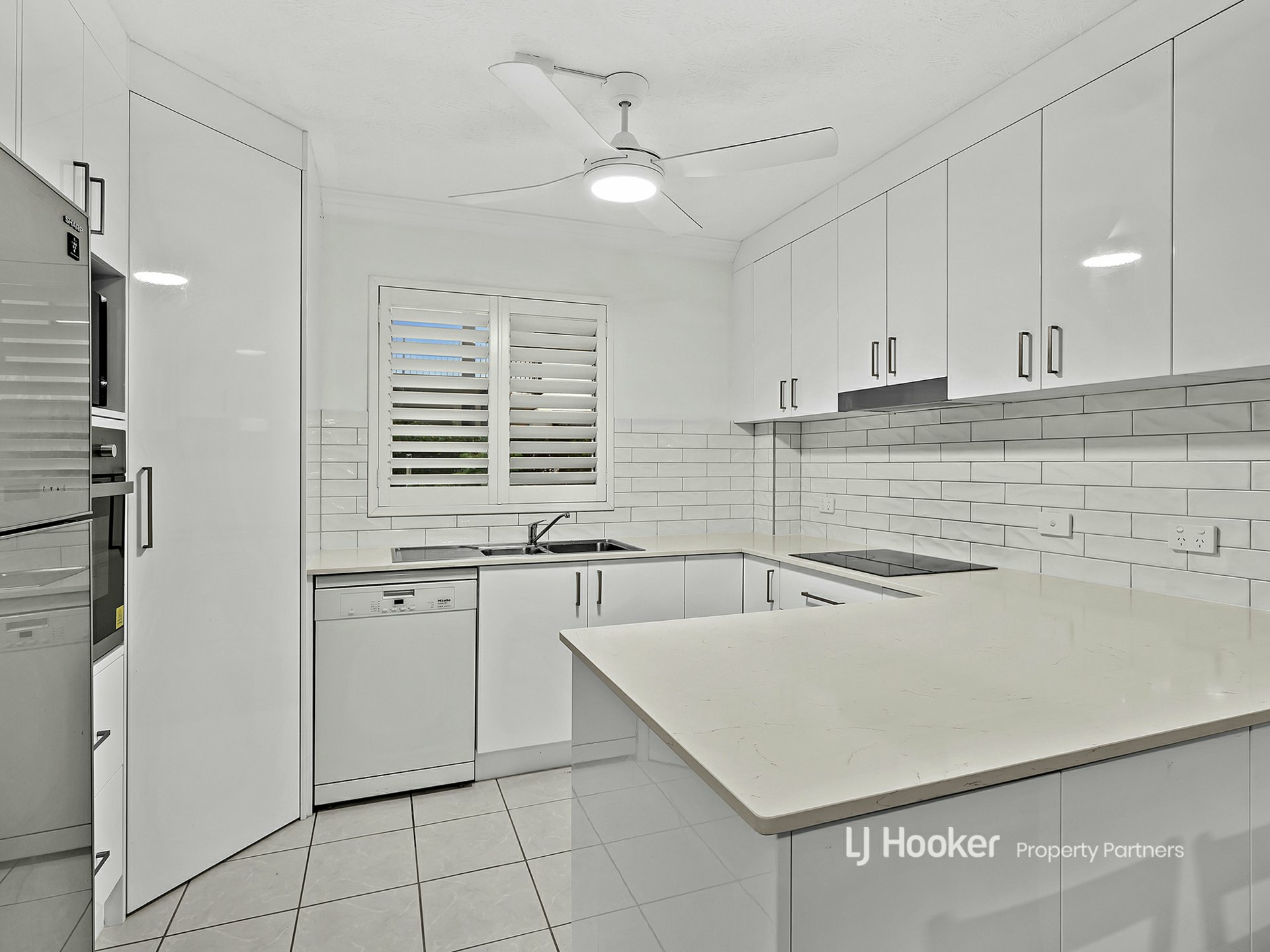 10/11-15 Dansie Street, GREENSLOPES