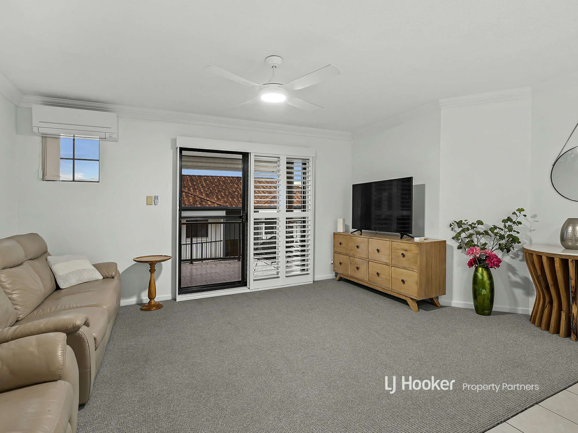 10/11-15 Dansie Street, GREENSLOPES