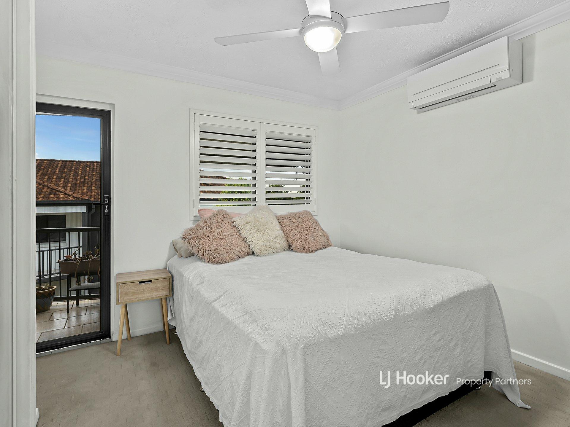 10/11-15 Dansie Street, GREENSLOPES