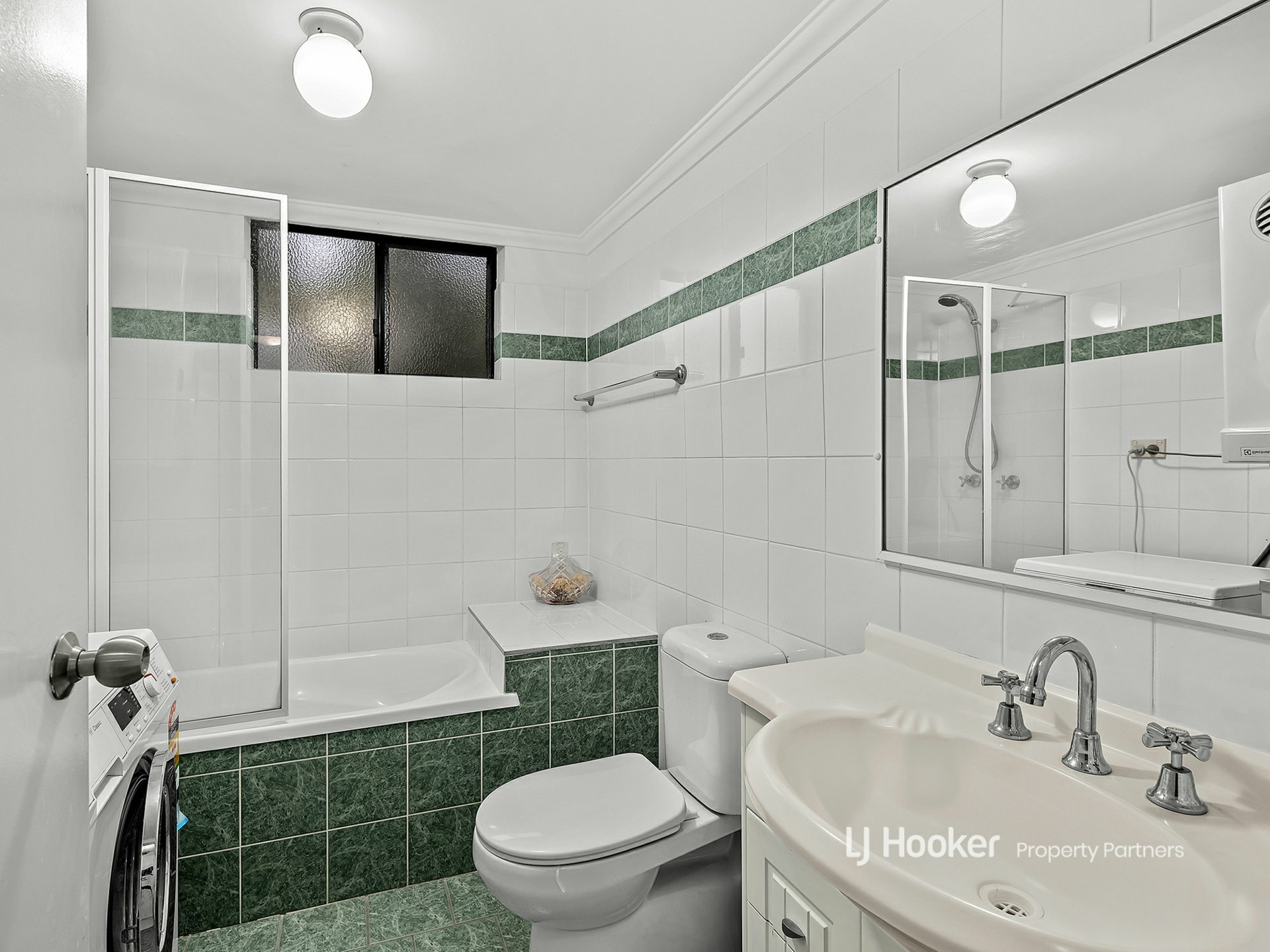 10/11-15 Dansie Street, GREENSLOPES