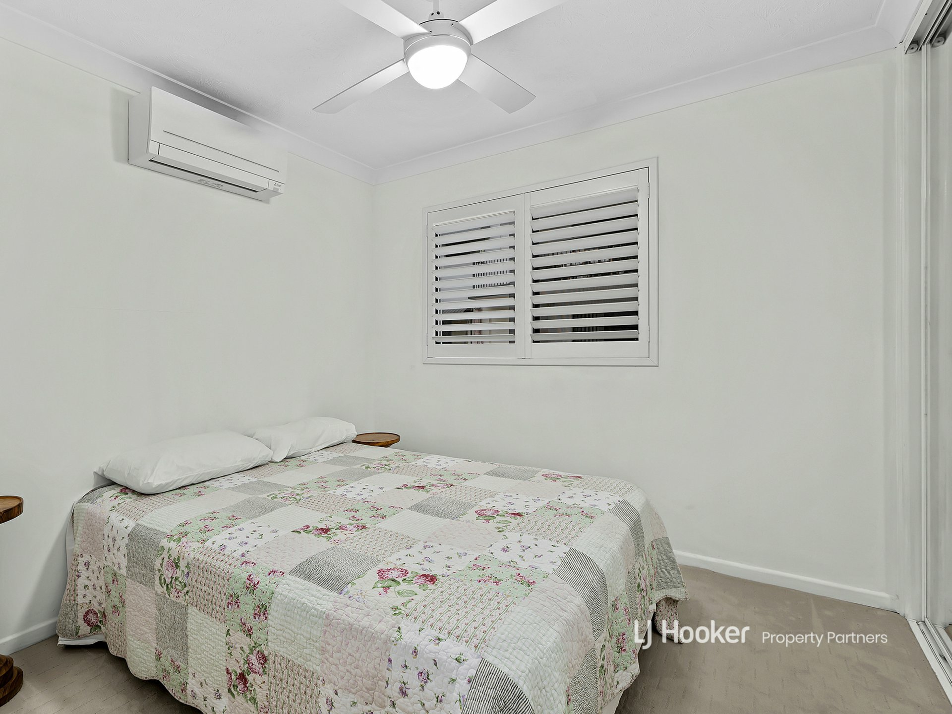 10/11-15 Dansie Street, GREENSLOPES