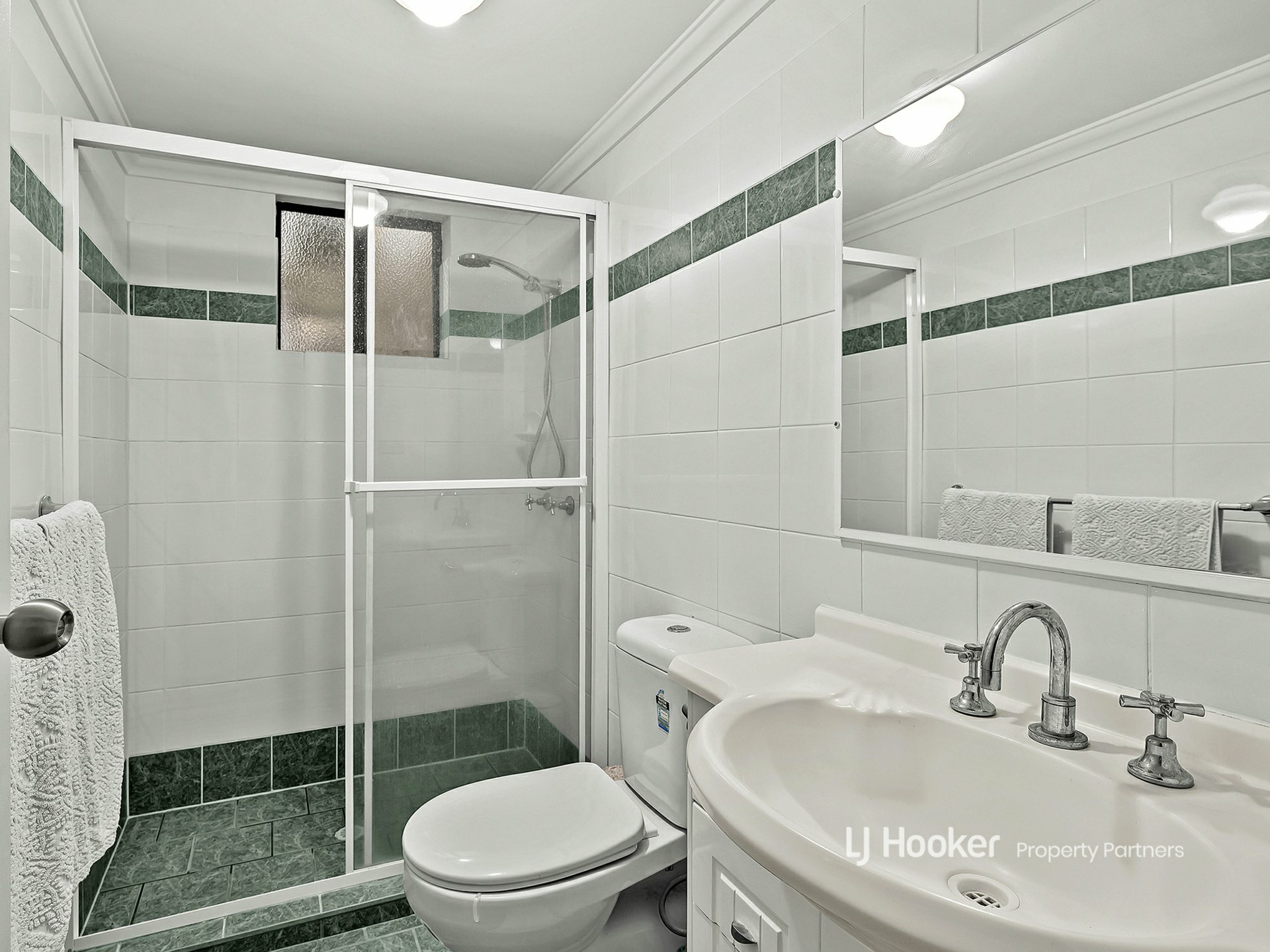 10/11-15 Dansie Street, GREENSLOPES