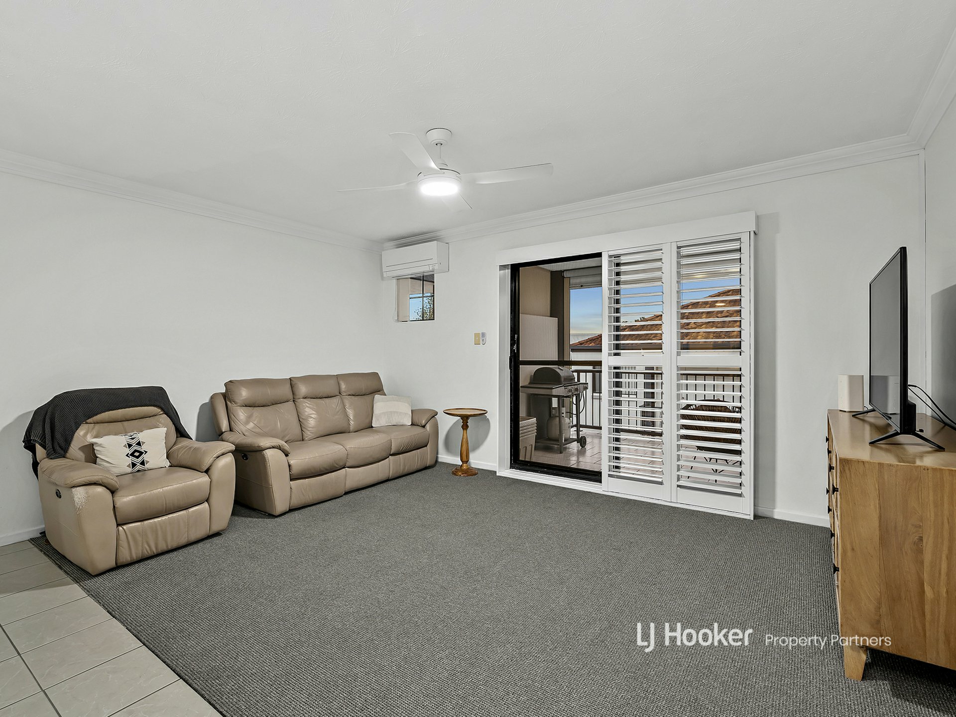 10/11-15 Dansie Street, GREENSLOPES