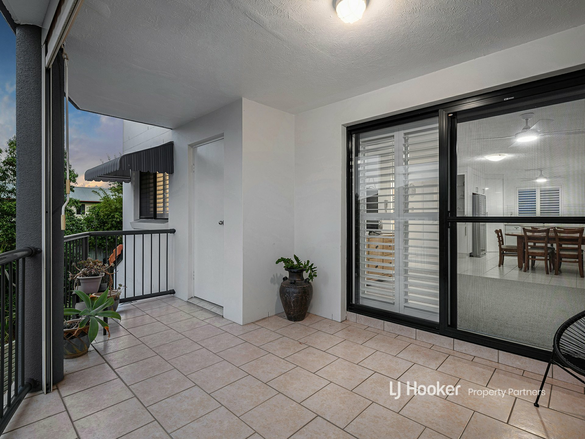 10/11-15 Dansie Street, GREENSLOPES