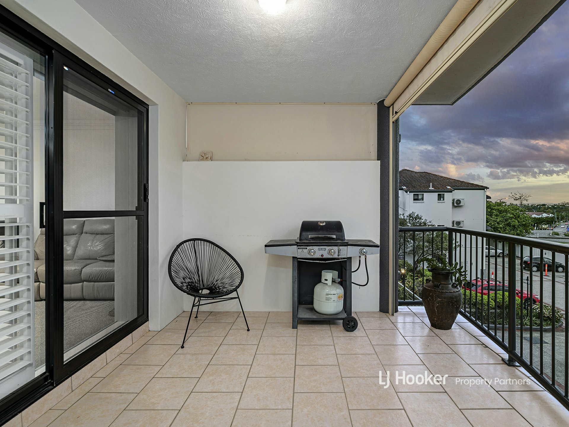 10/11-15 Dansie Street, GREENSLOPES