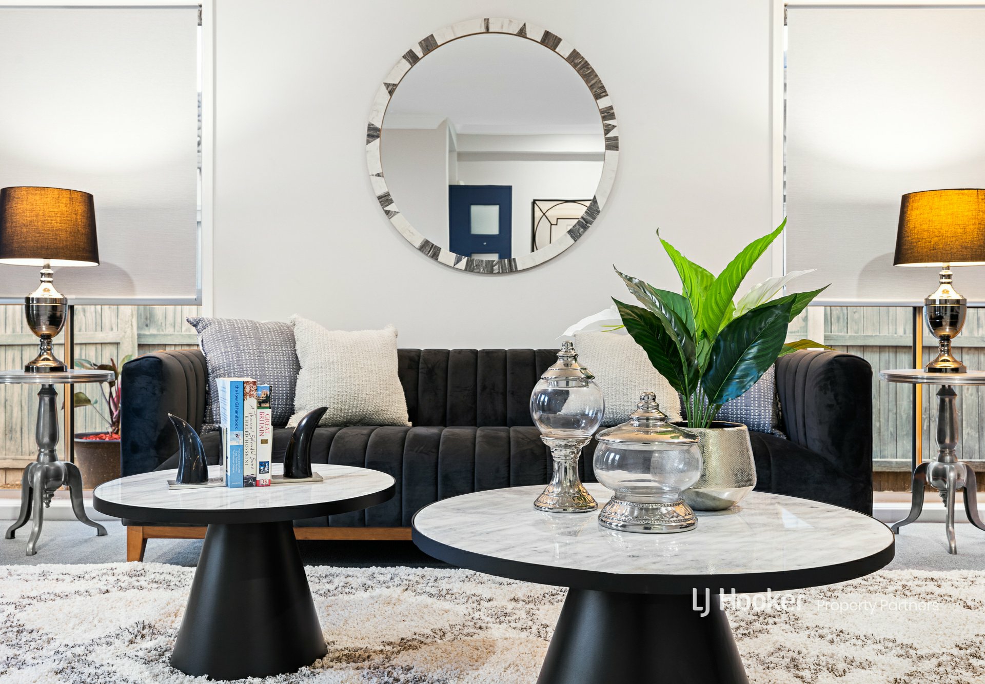 26 Lema Circuit, KURABY