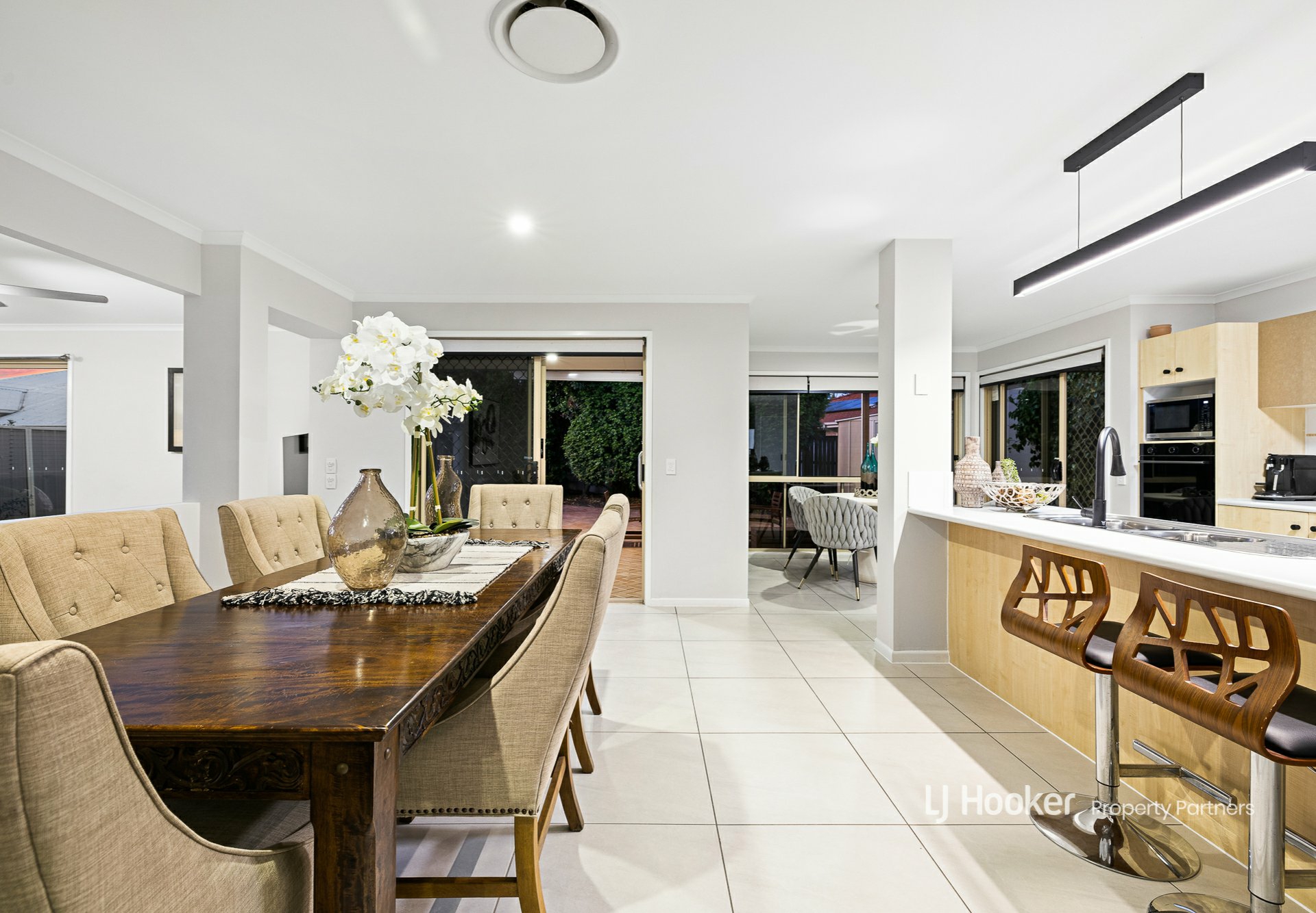 26 Lema Circuit, KURABY