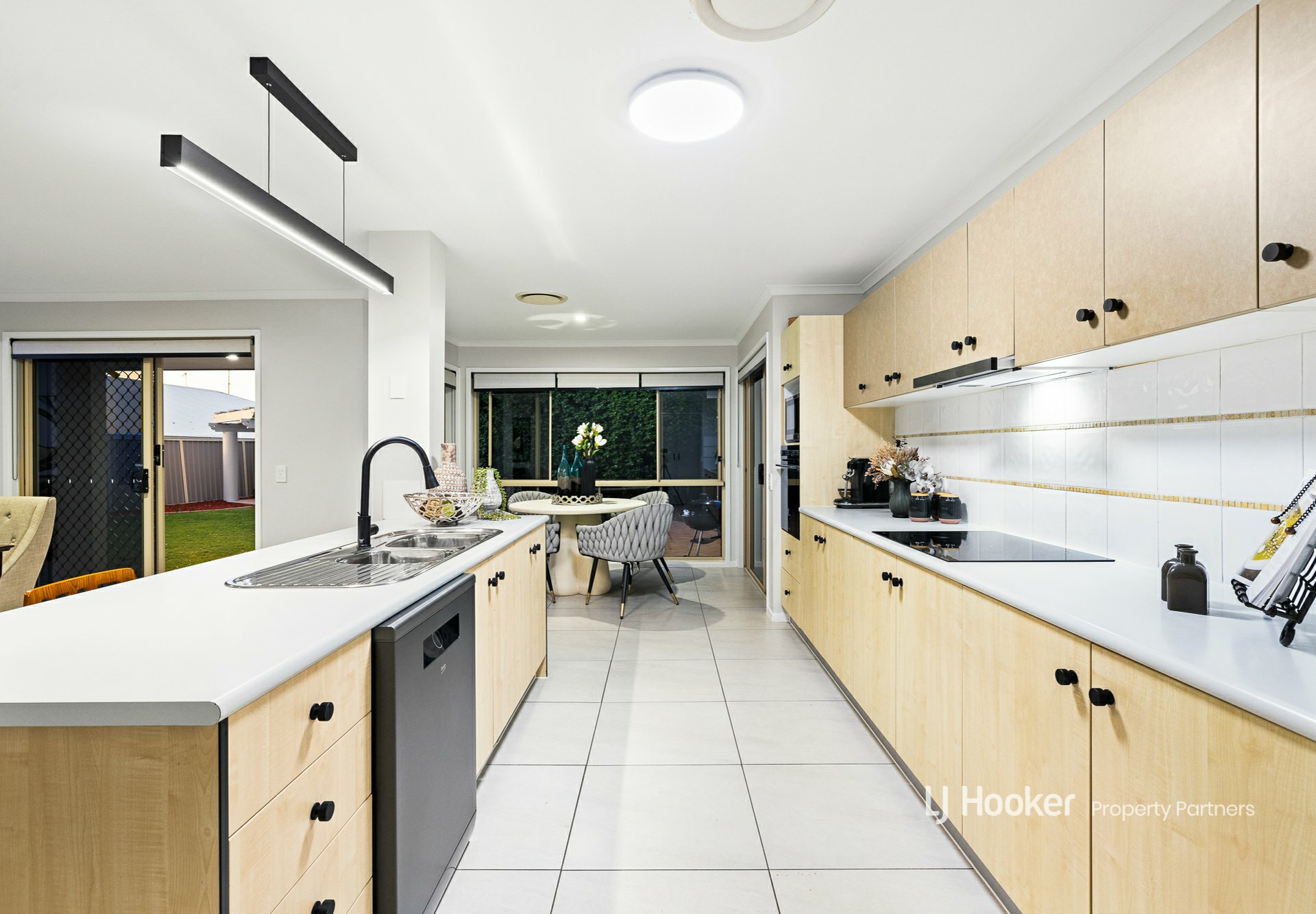 26 Lema Circuit, KURABY