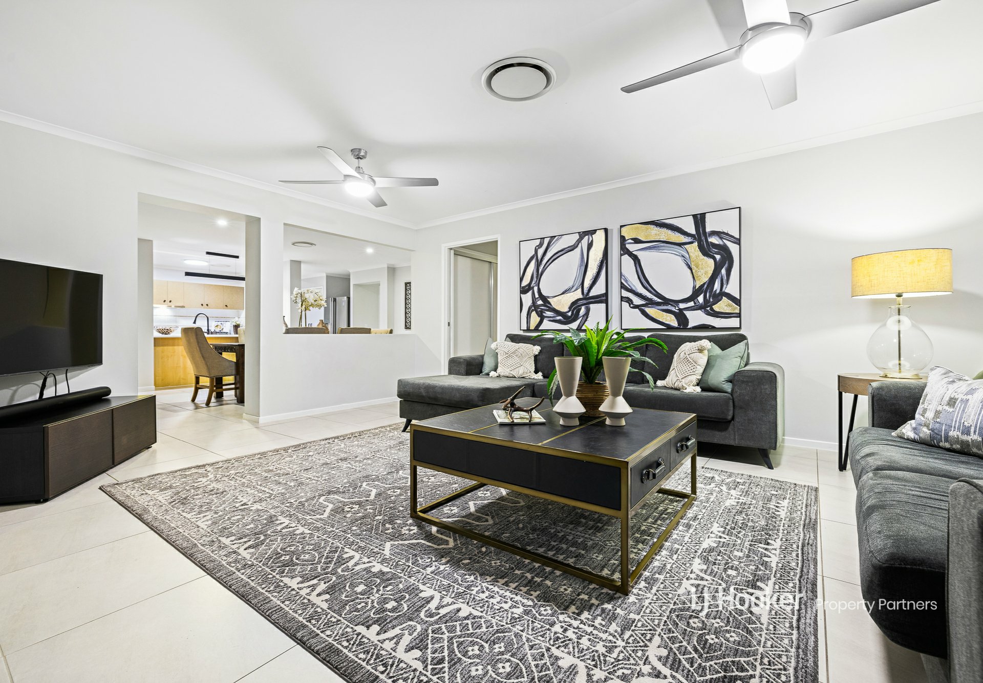 26 Lema Circuit, KURABY