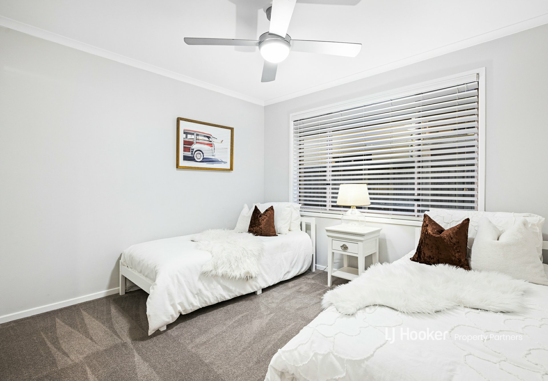 26 Lema Circuit, KURABY