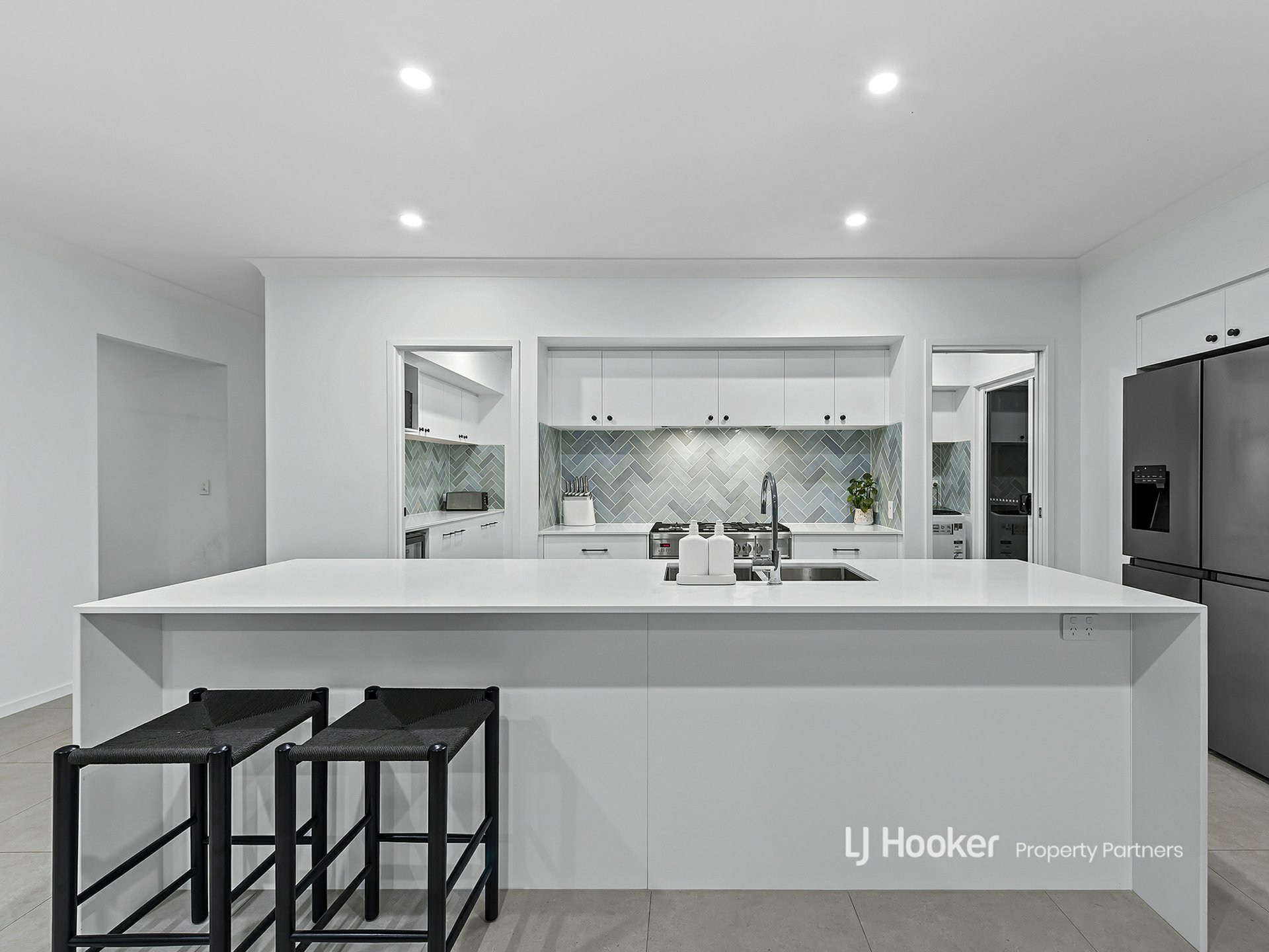 53 Davidson Circuit, PARK RIDGE