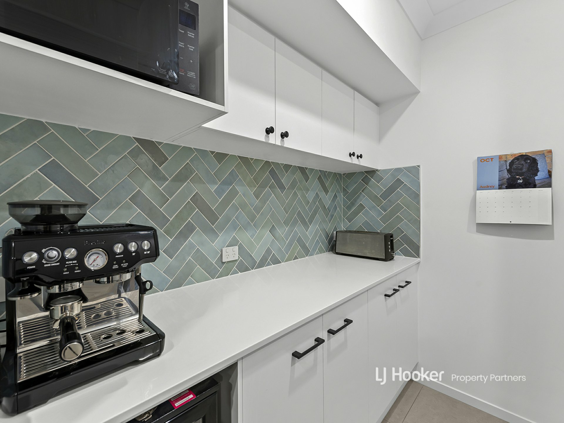 53 Davidson Circuit, PARK RIDGE