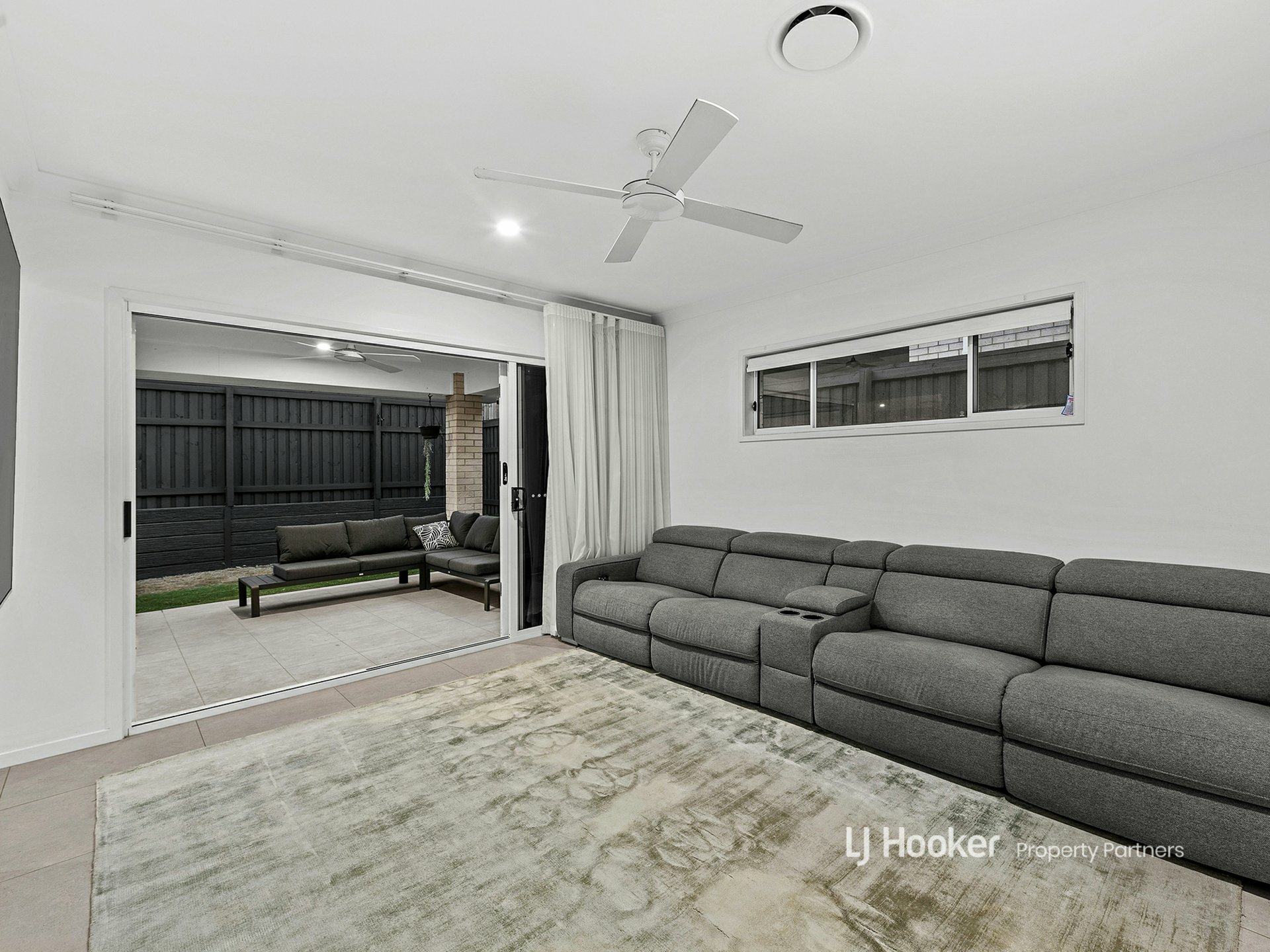 53 Davidson Circuit, PARK RIDGE
