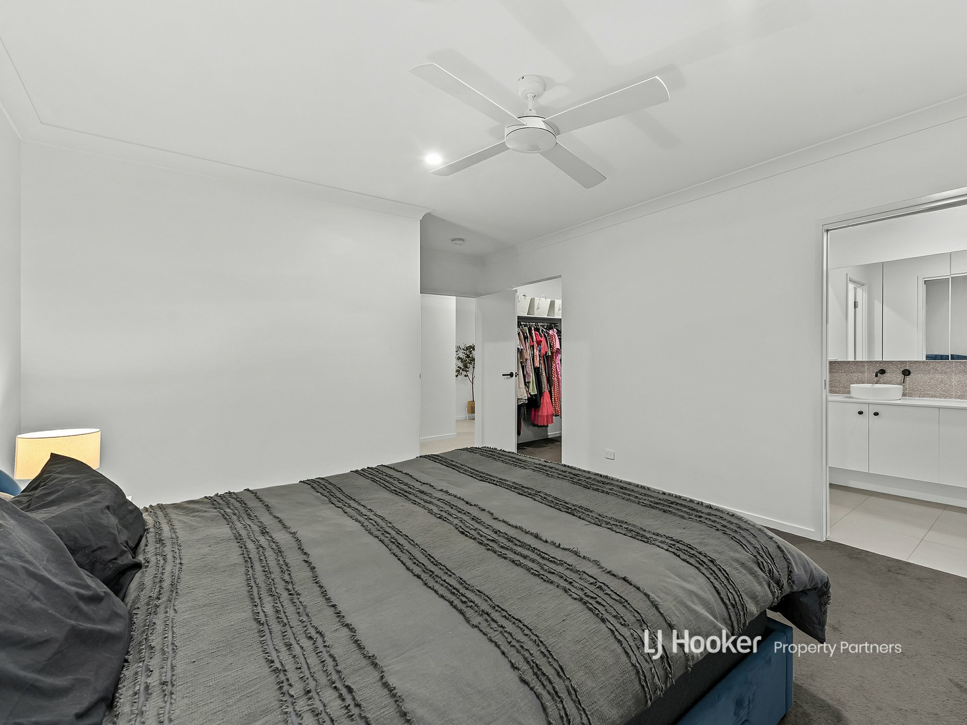 53 Davidson Circuit, PARK RIDGE
