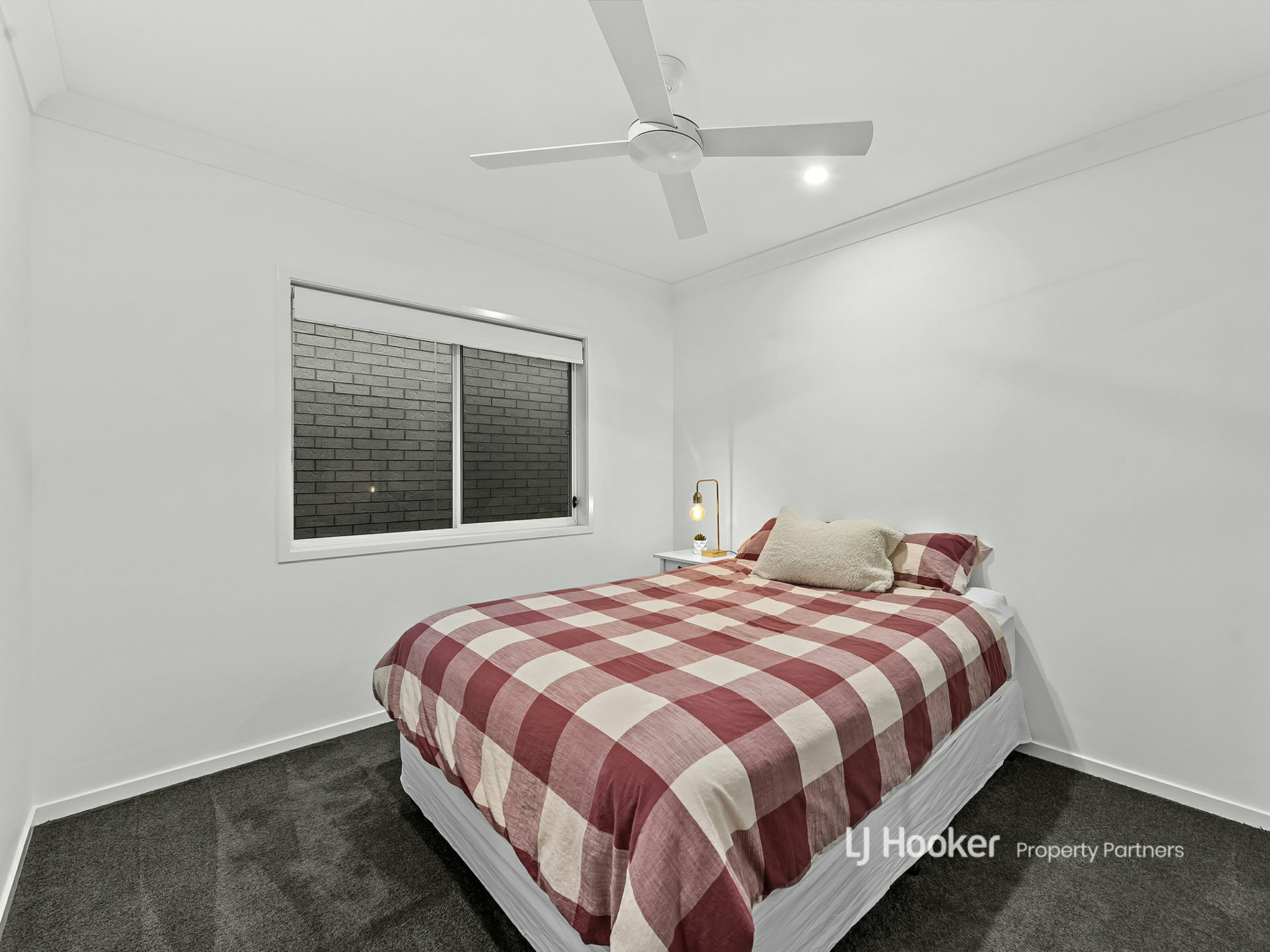 53 Davidson Circuit, PARK RIDGE