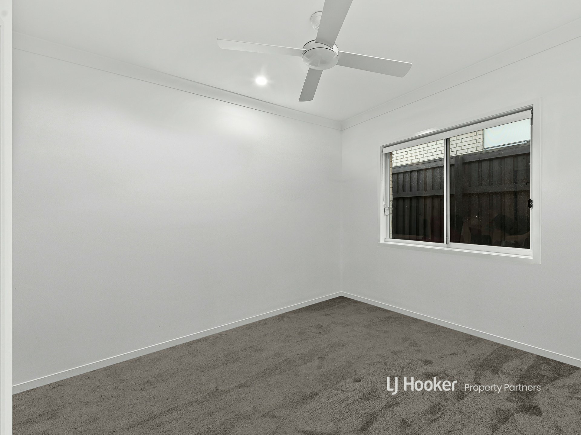 53 Davidson Circuit, PARK RIDGE