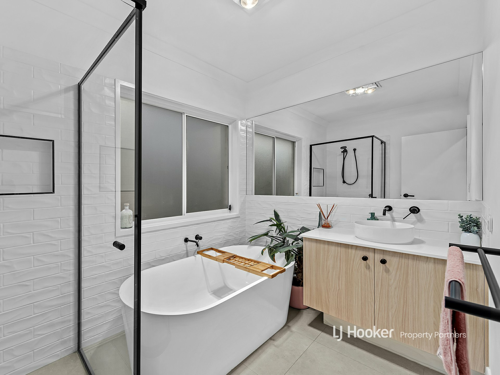 53 Davidson Circuit, PARK RIDGE