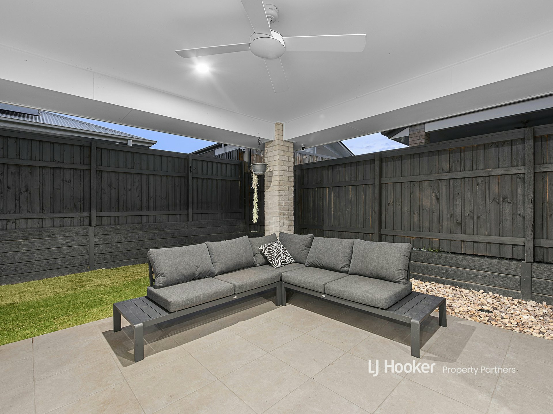 53 Davidson Circuit, PARK RIDGE