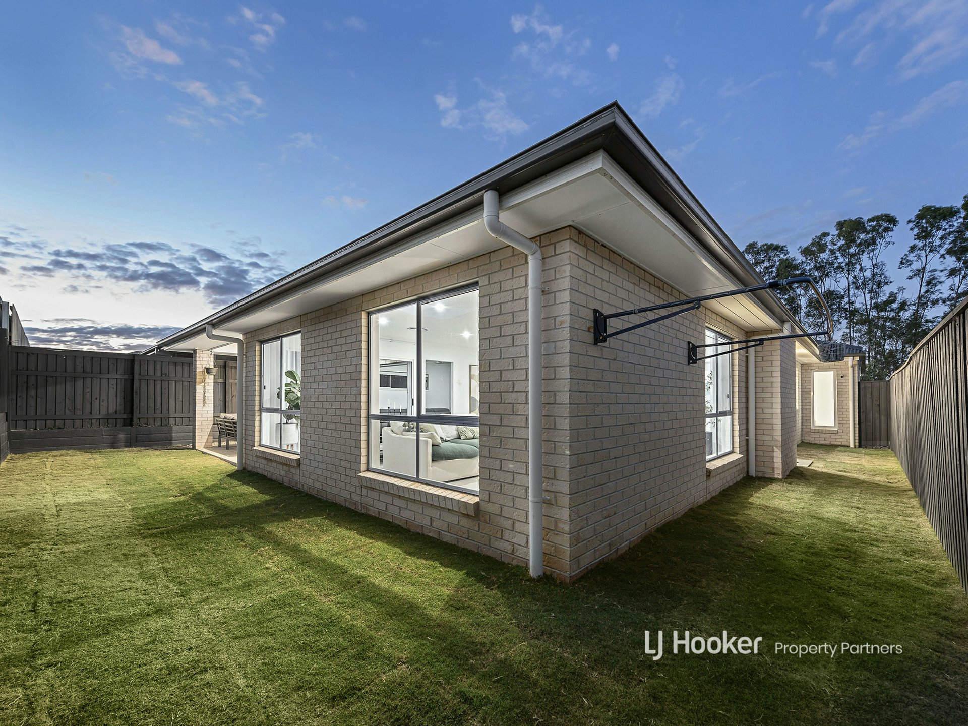 53 Davidson Circuit, PARK RIDGE