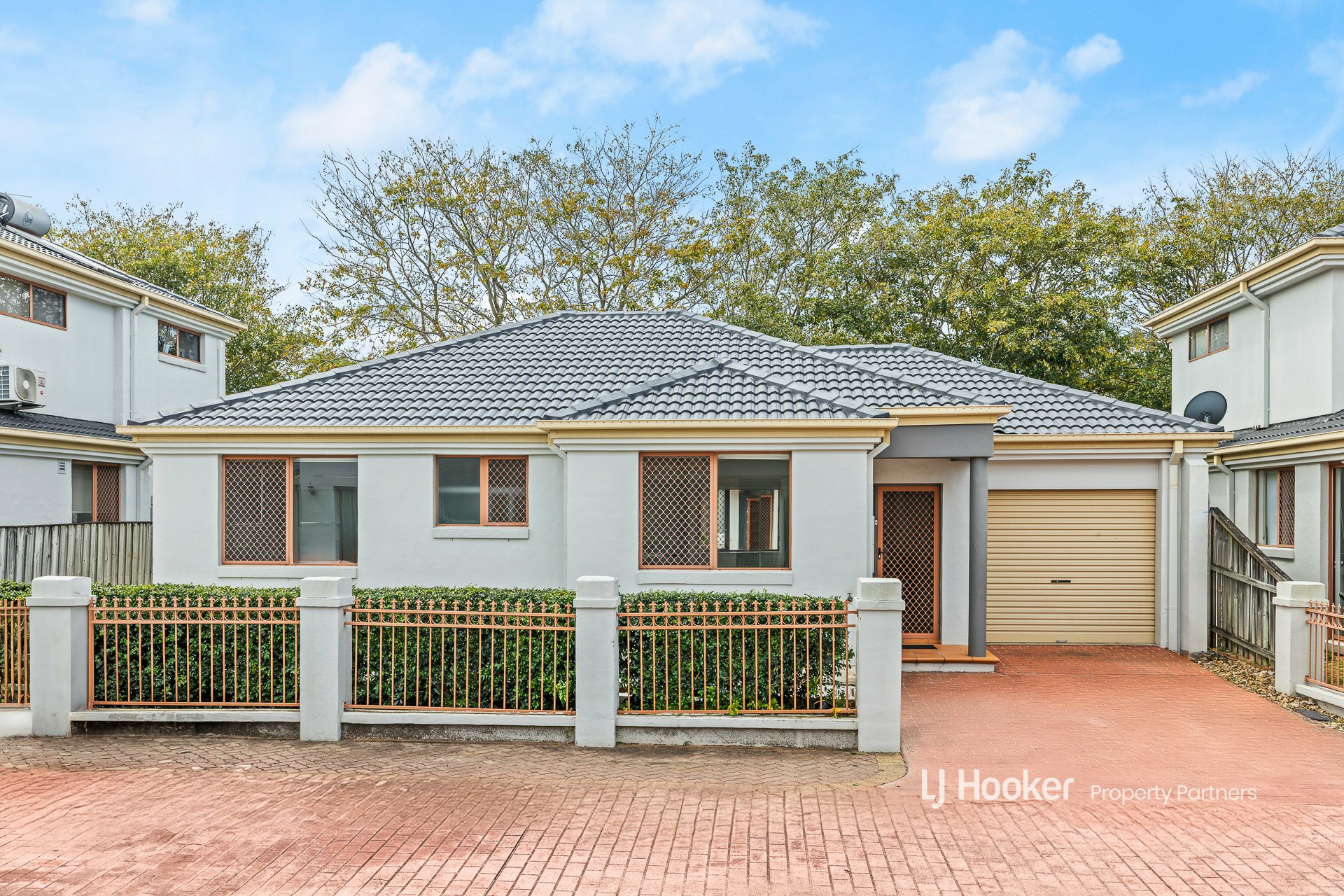 3/52 Daw Road, RUNCORN