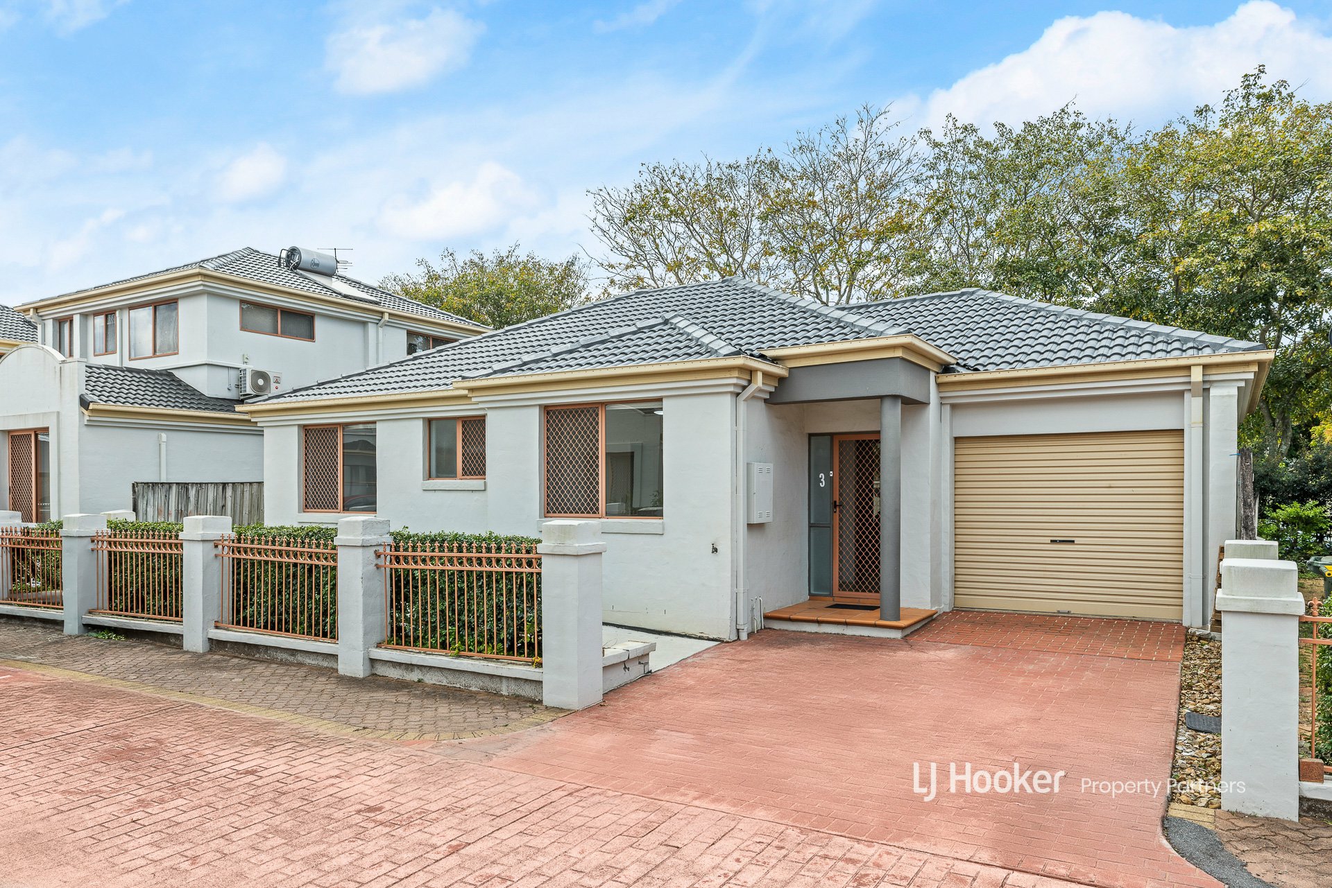 3/52 Daw Road, RUNCORN