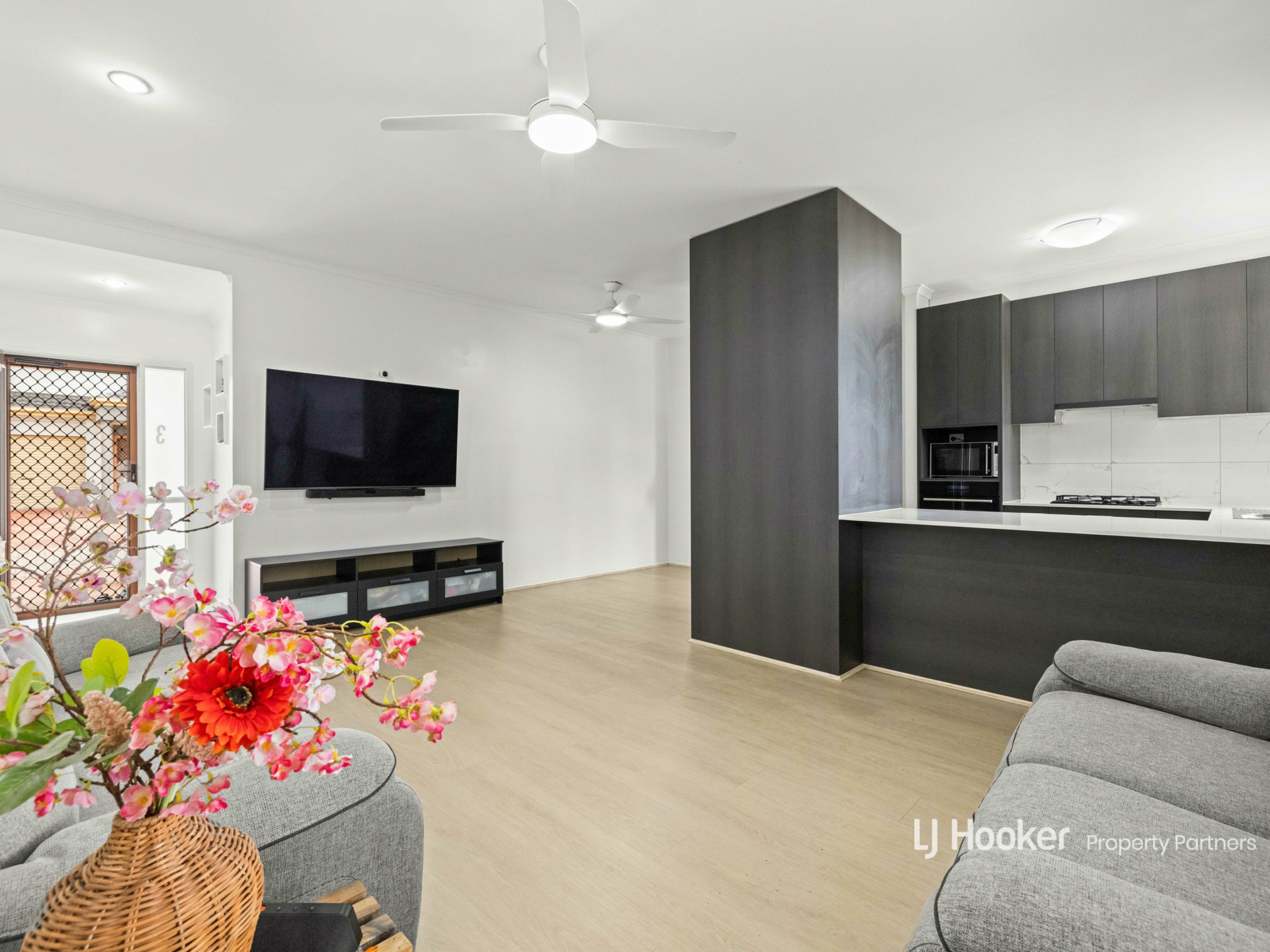 3/52 Daw Road, RUNCORN