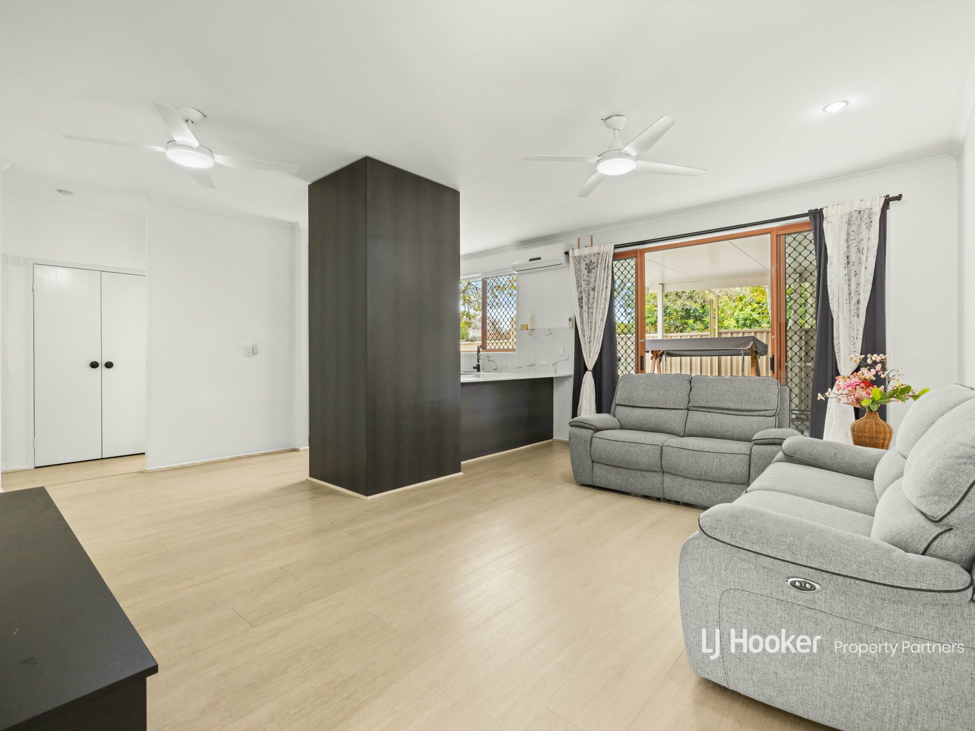 3/52 Daw Road, RUNCORN