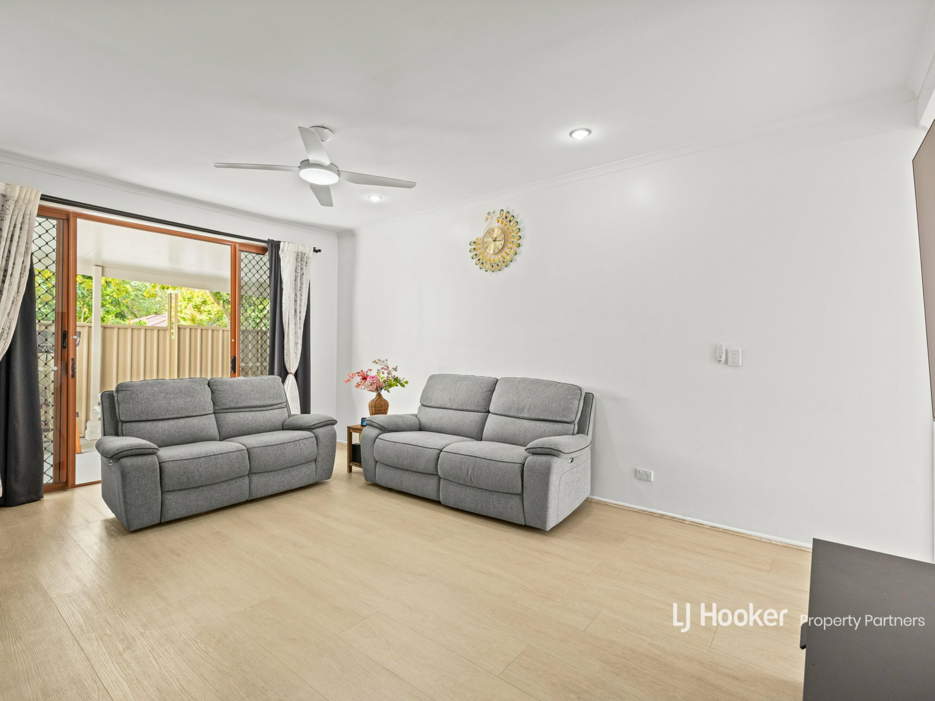 3/52 Daw Road, RUNCORN