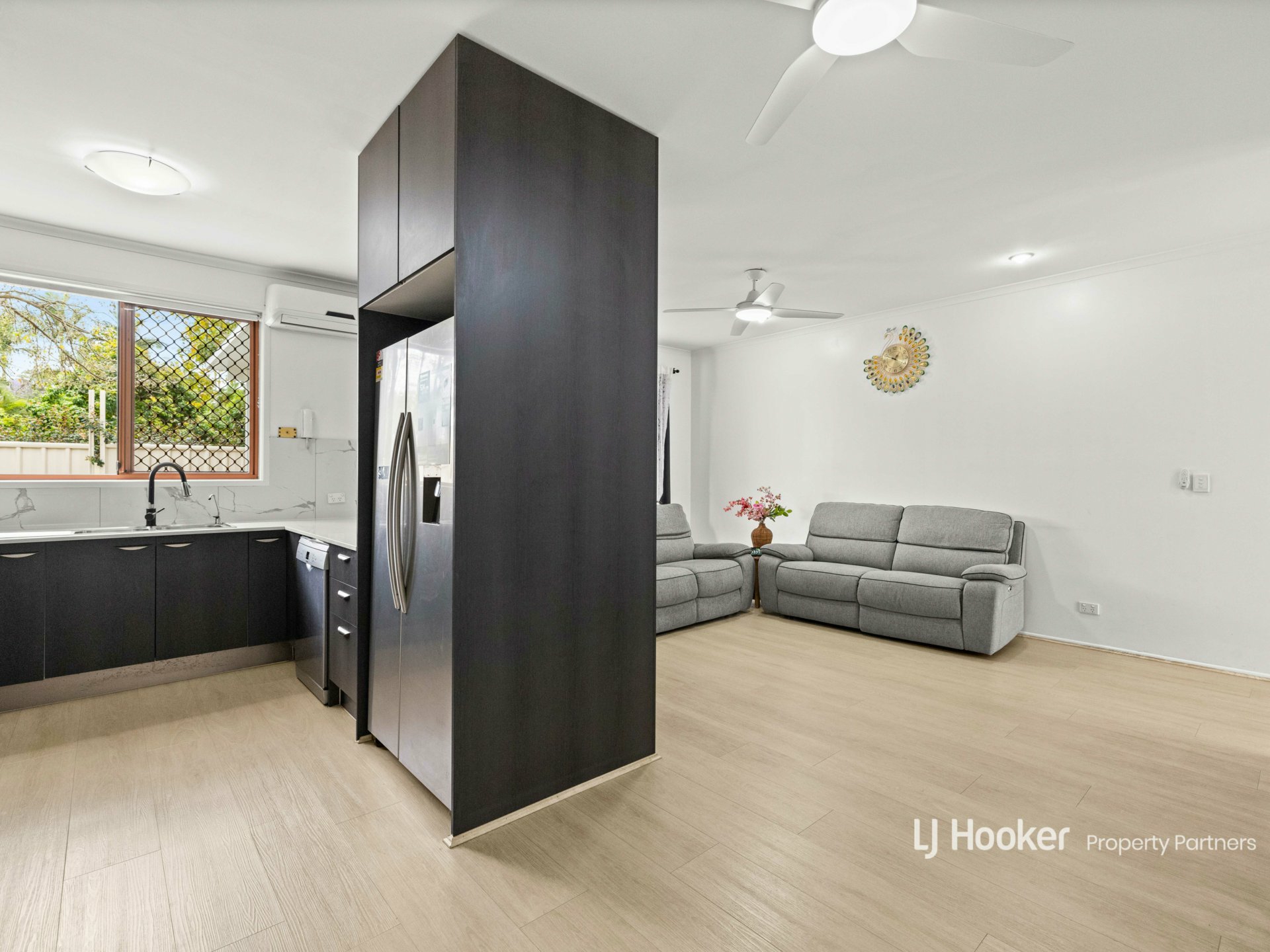 3/52 Daw Road, RUNCORN