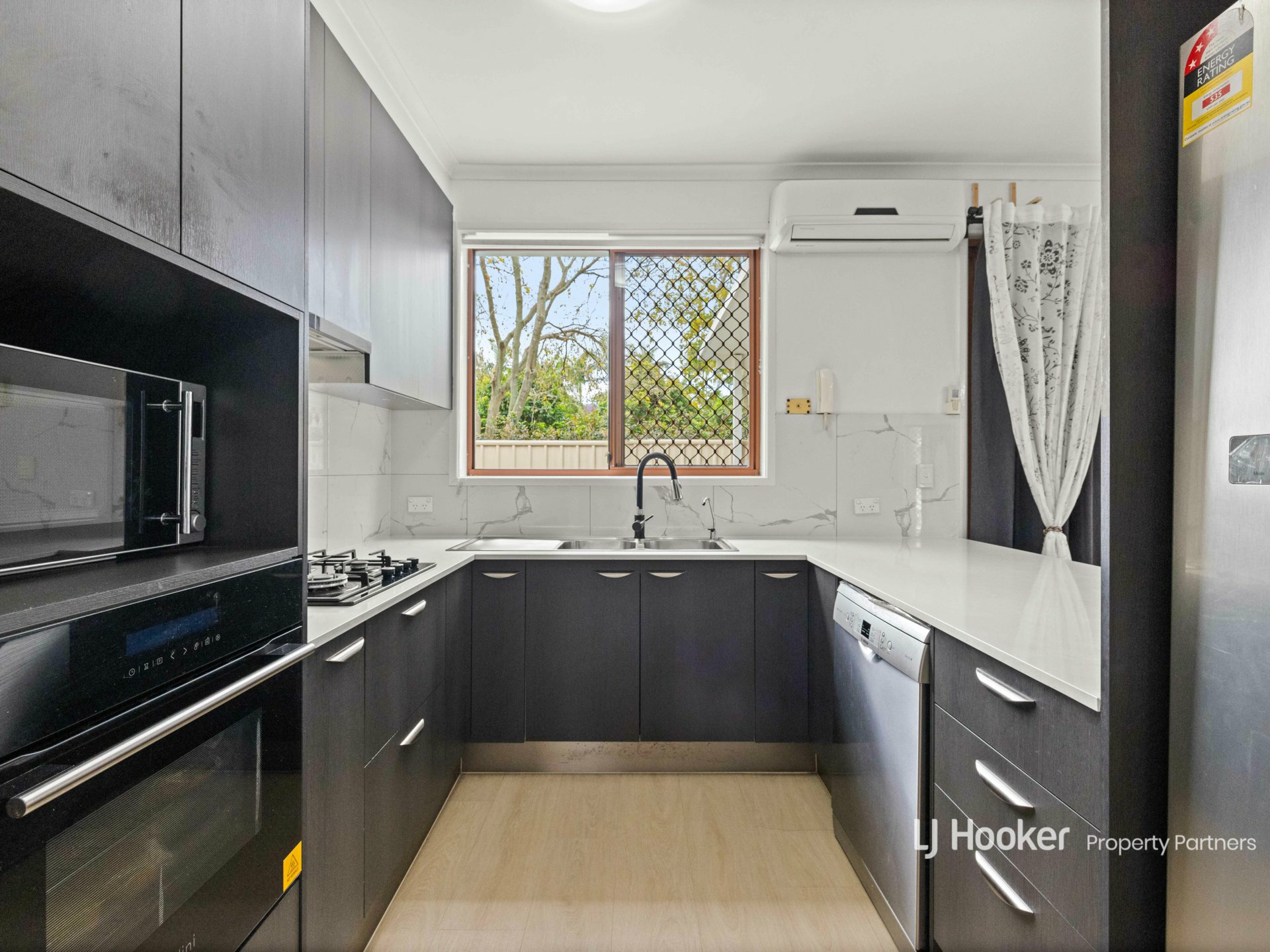 3/52 Daw Road, RUNCORN