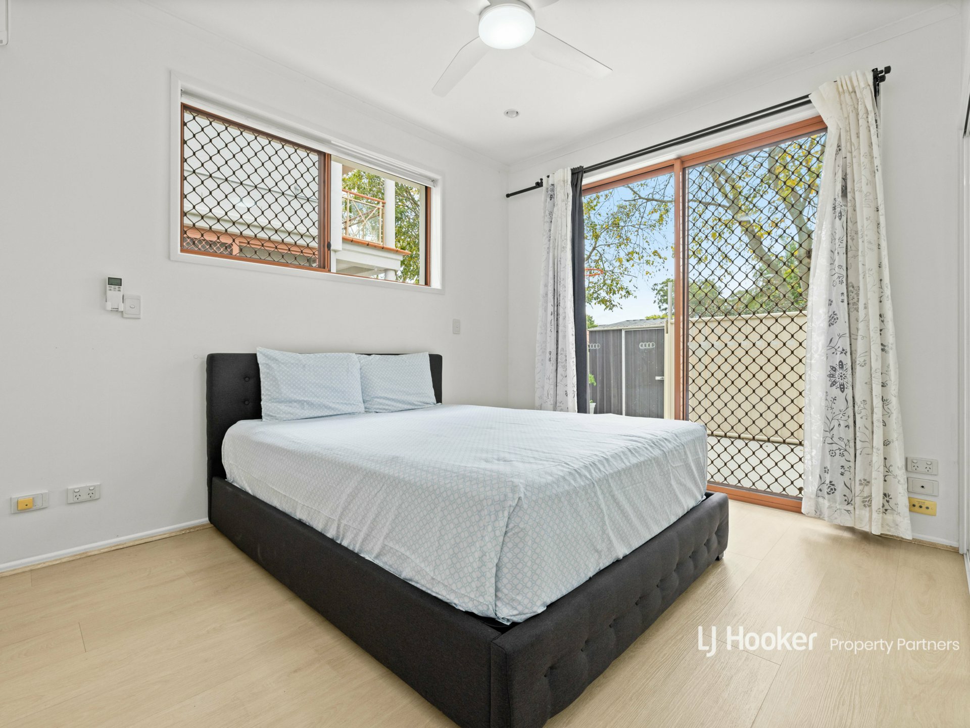 3/52 Daw Road, RUNCORN