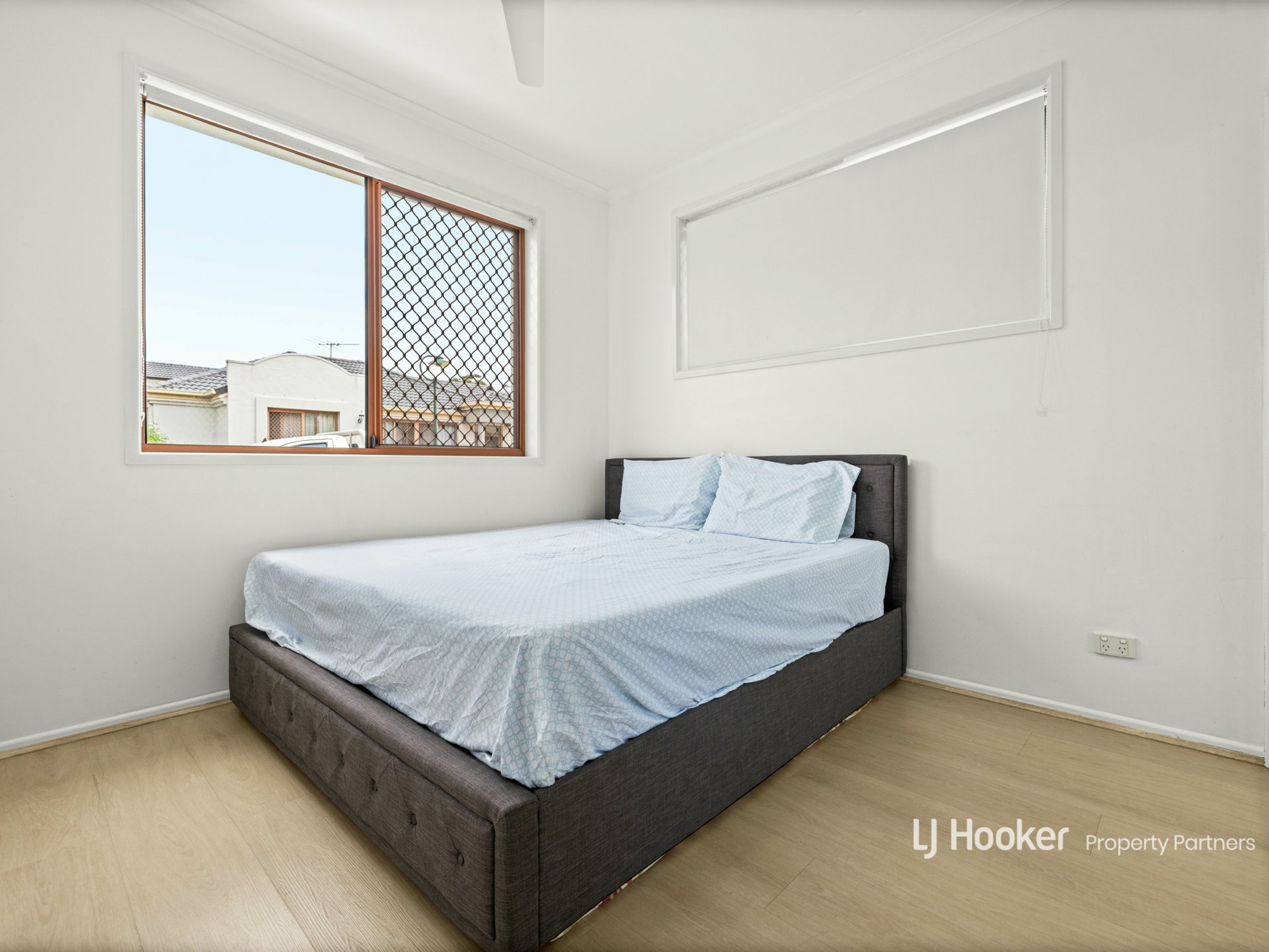 3/52 Daw Road, RUNCORN