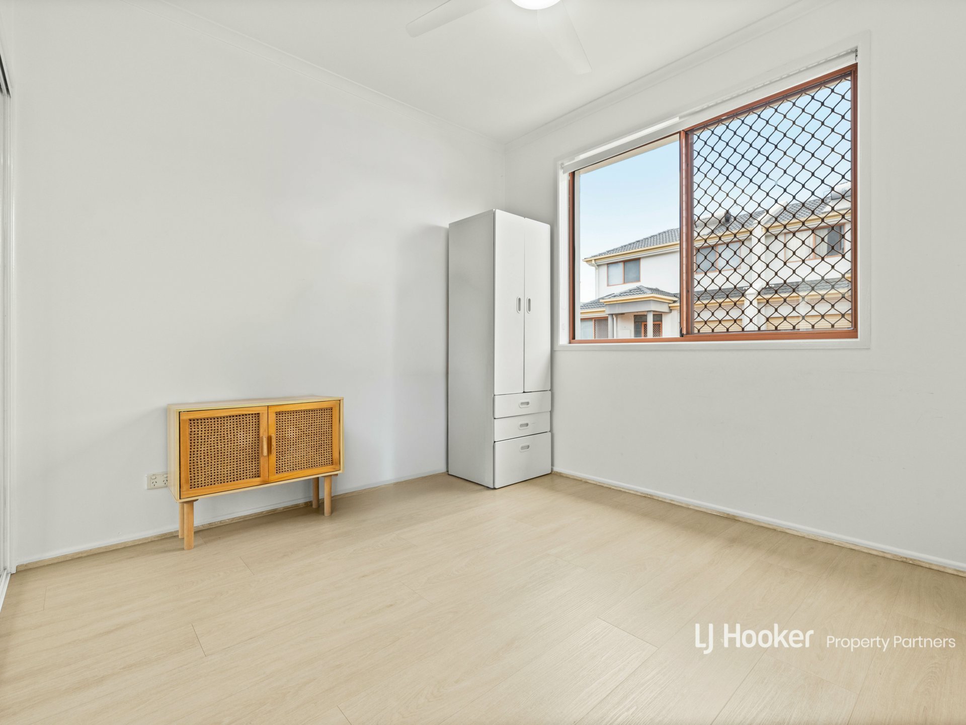 3/52 Daw Road, RUNCORN