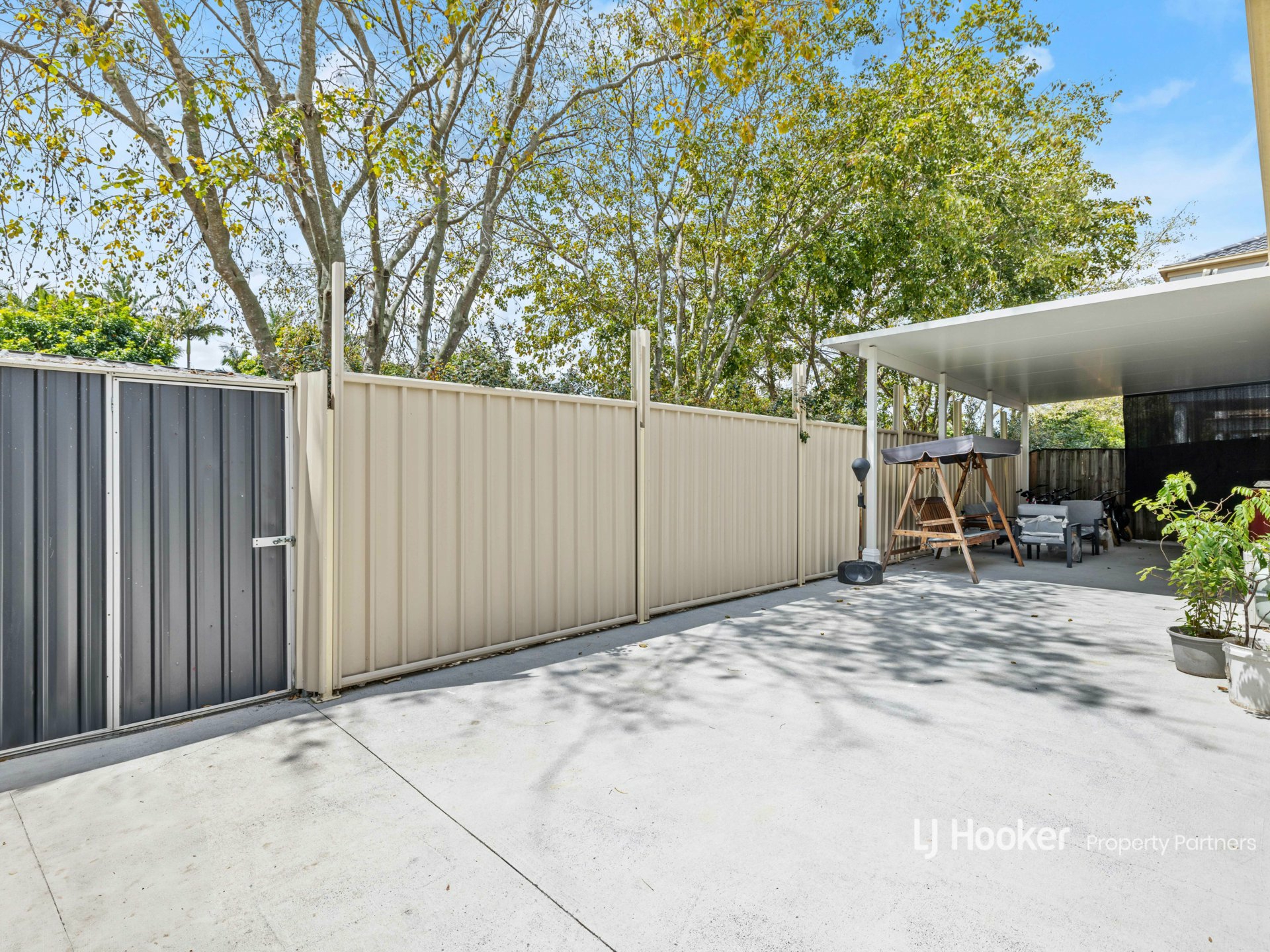 3/52 Daw Road, RUNCORN