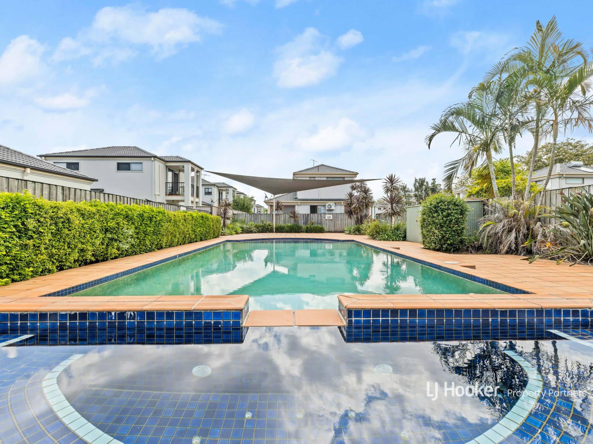 3/52 Daw Road, RUNCORN